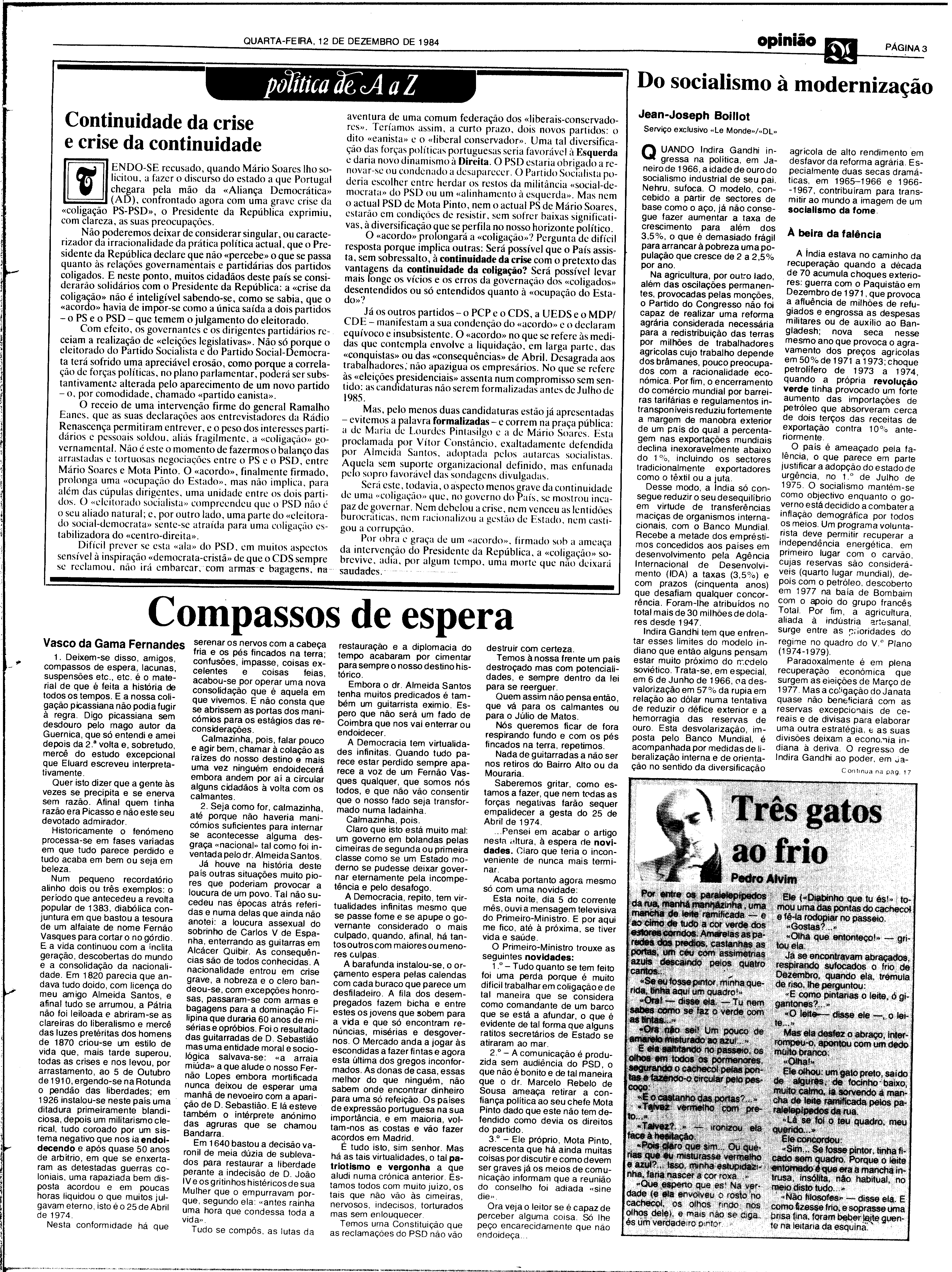 06844.194.30116- pag.3