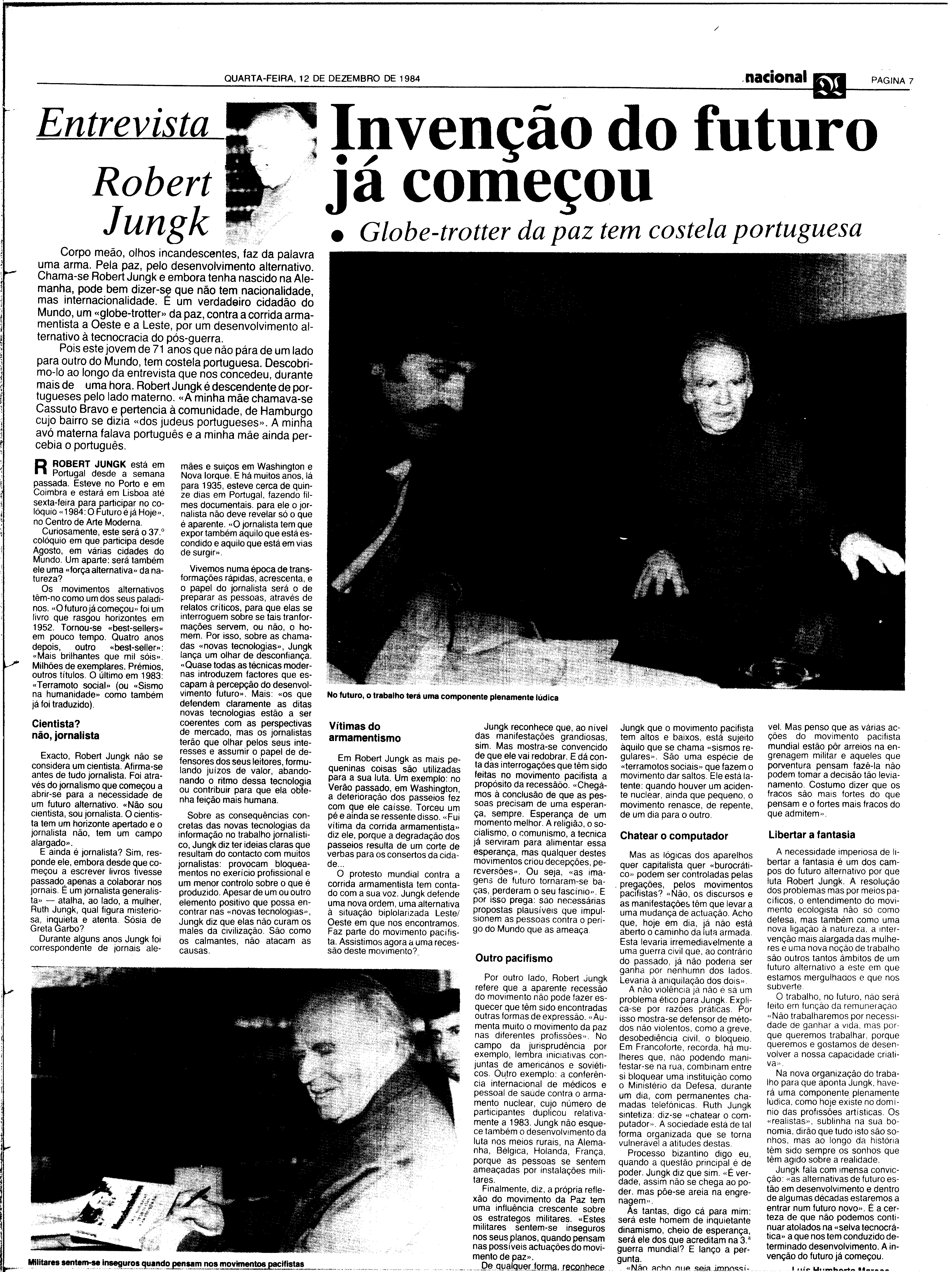 06844.194.30116- pag.7