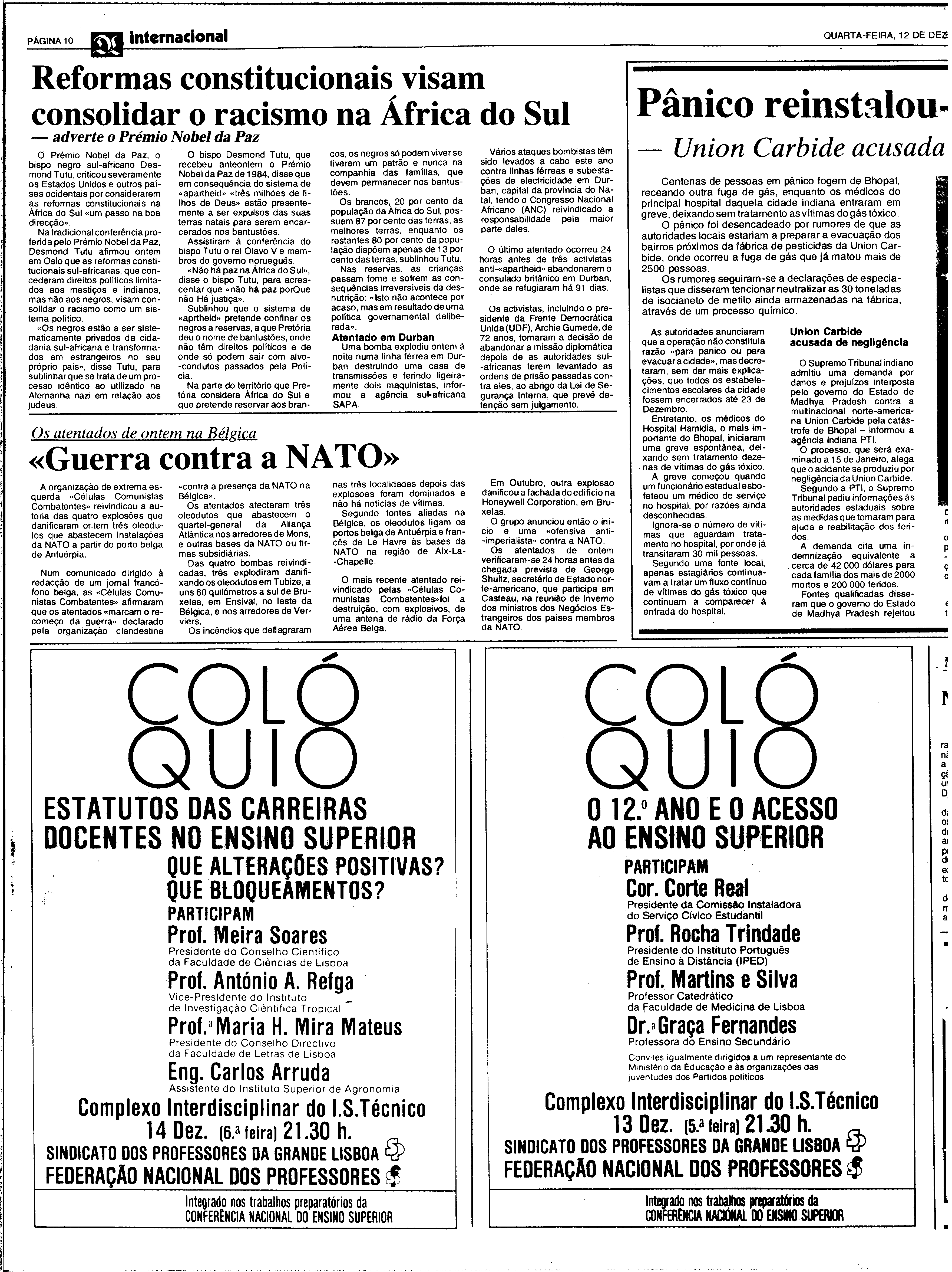 06844.194.30116- pag.10