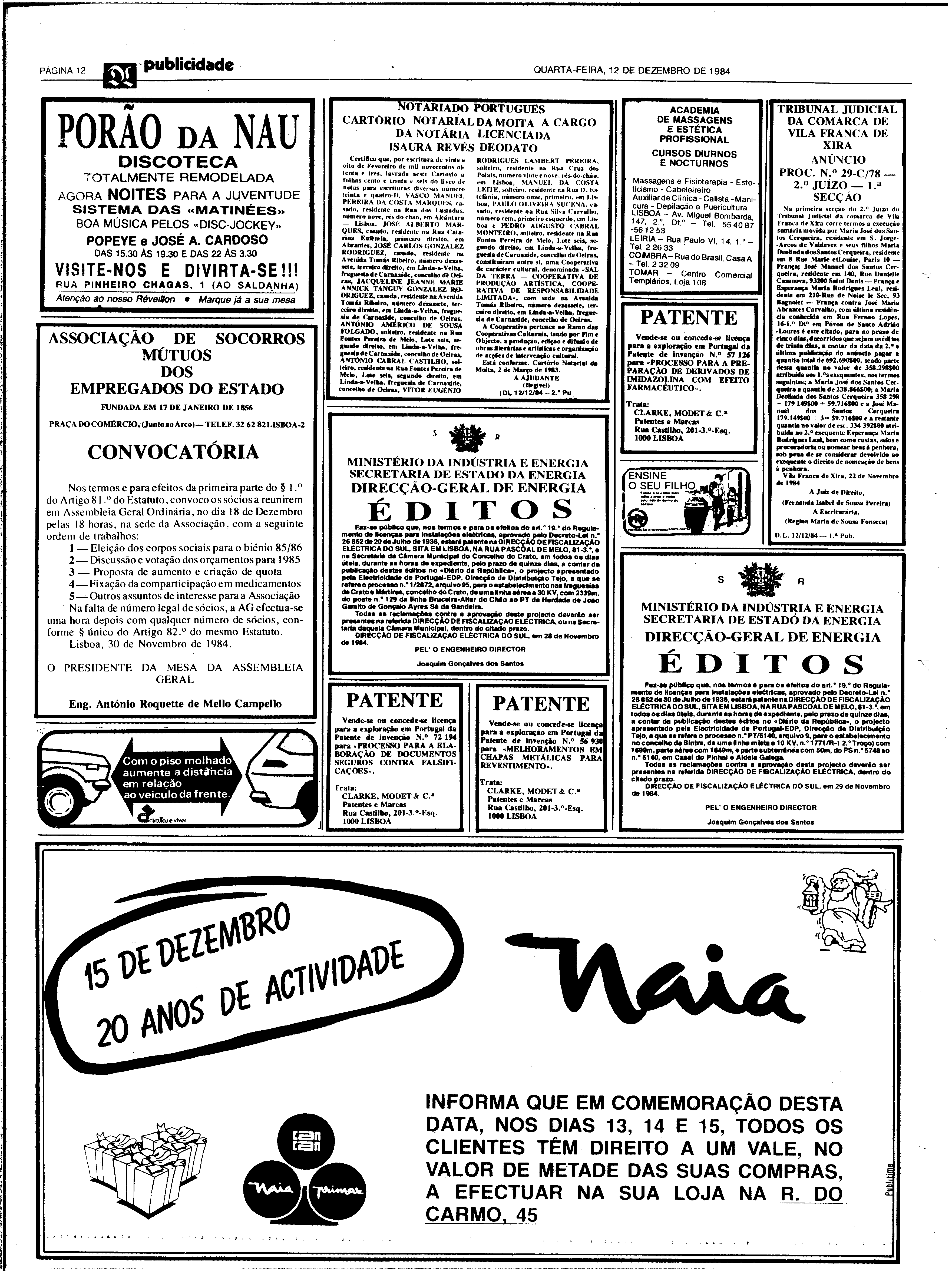06844.194.30116- pag.12