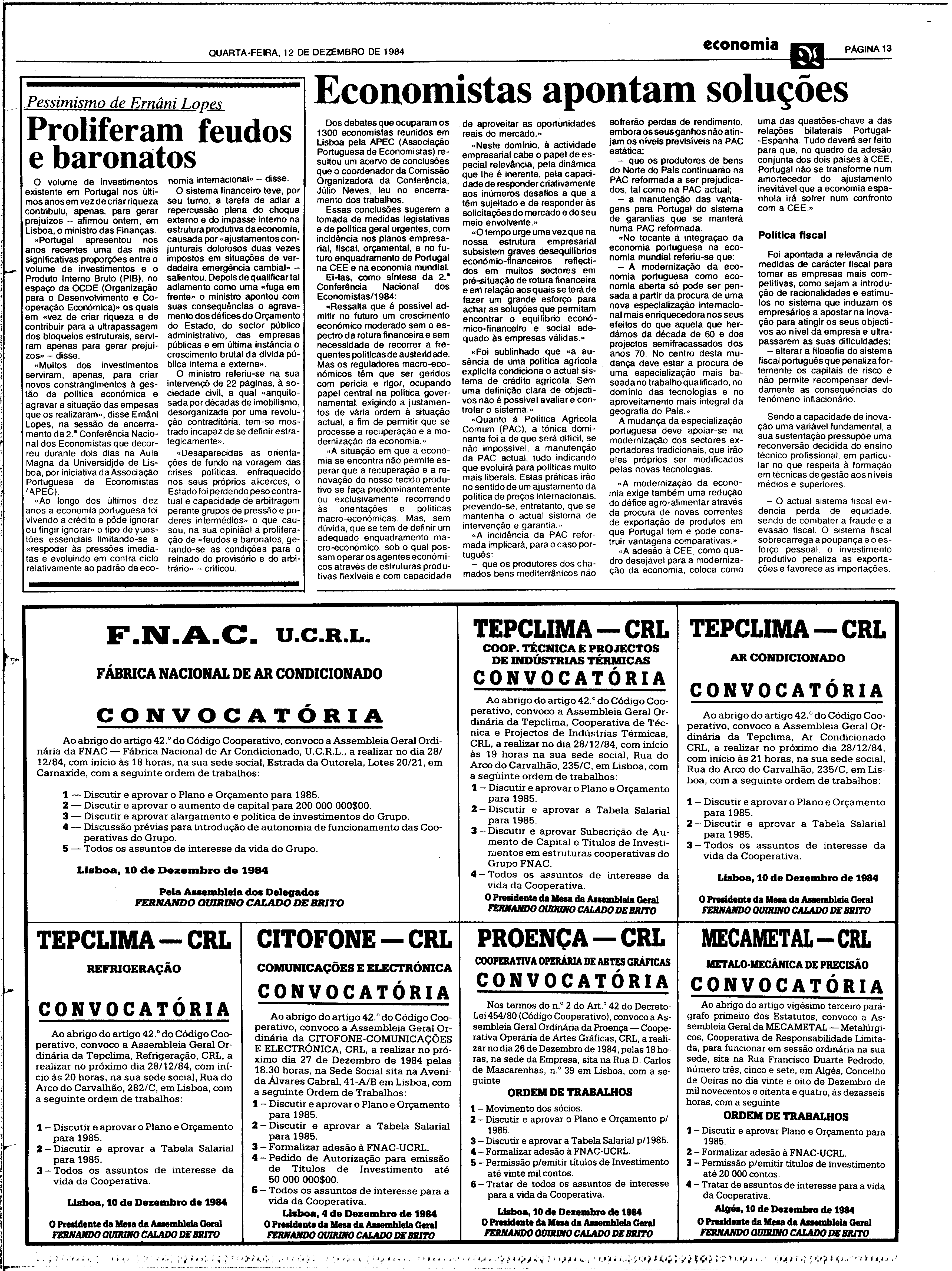 06844.194.30116- pag.13
