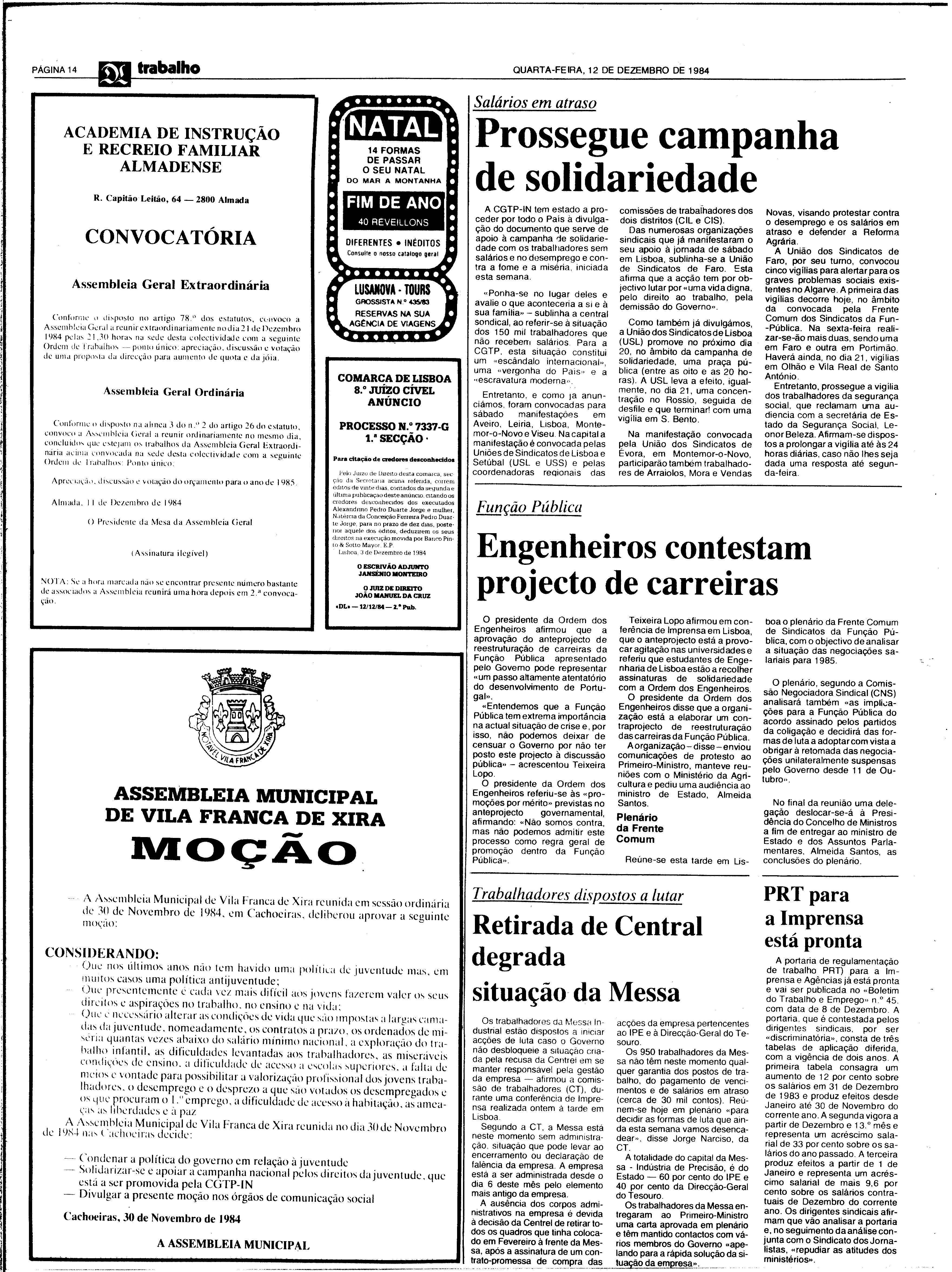 06844.194.30116- pag.14