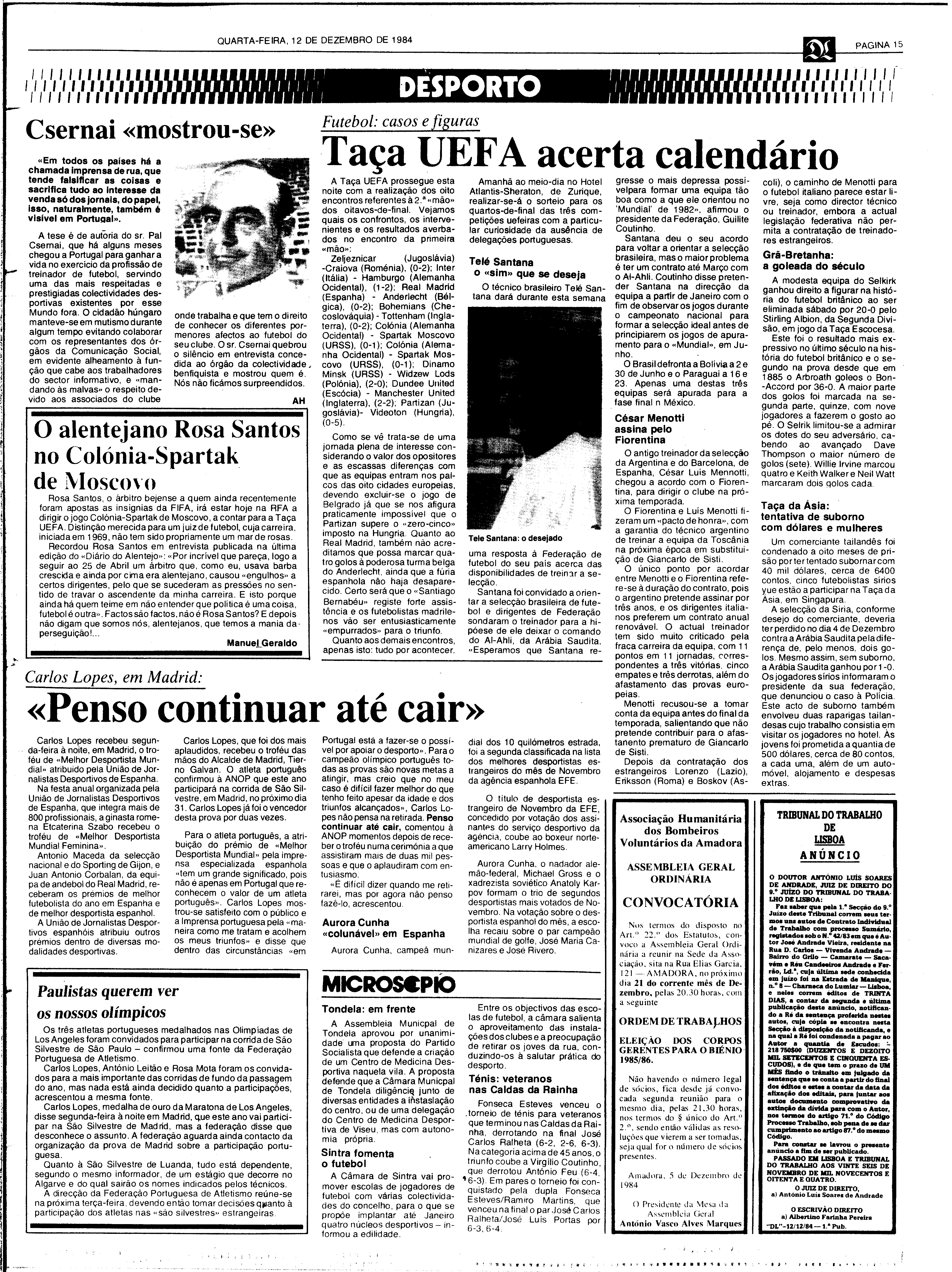 06844.194.30116- pag.15