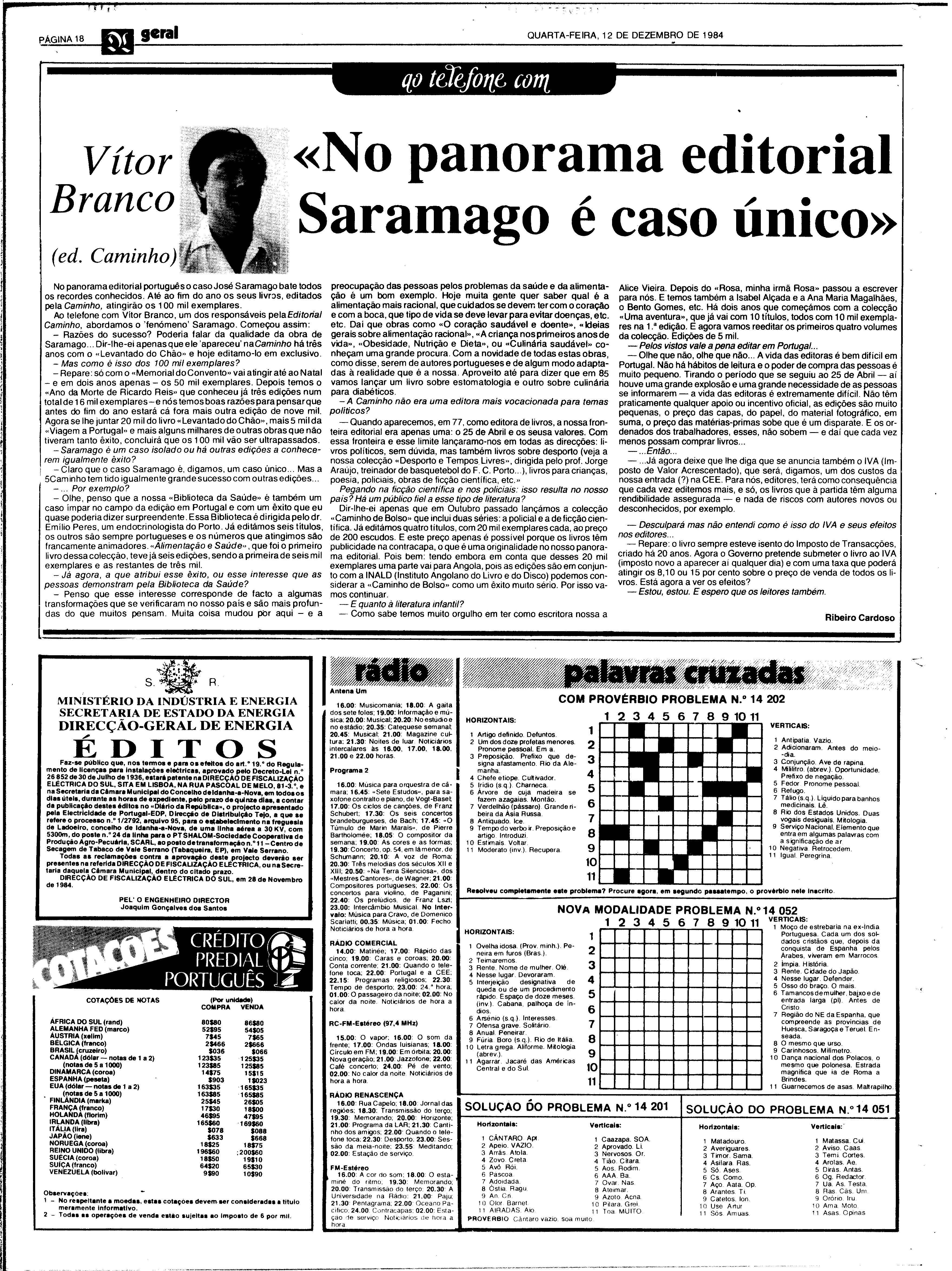 06844.194.30116- pag.18