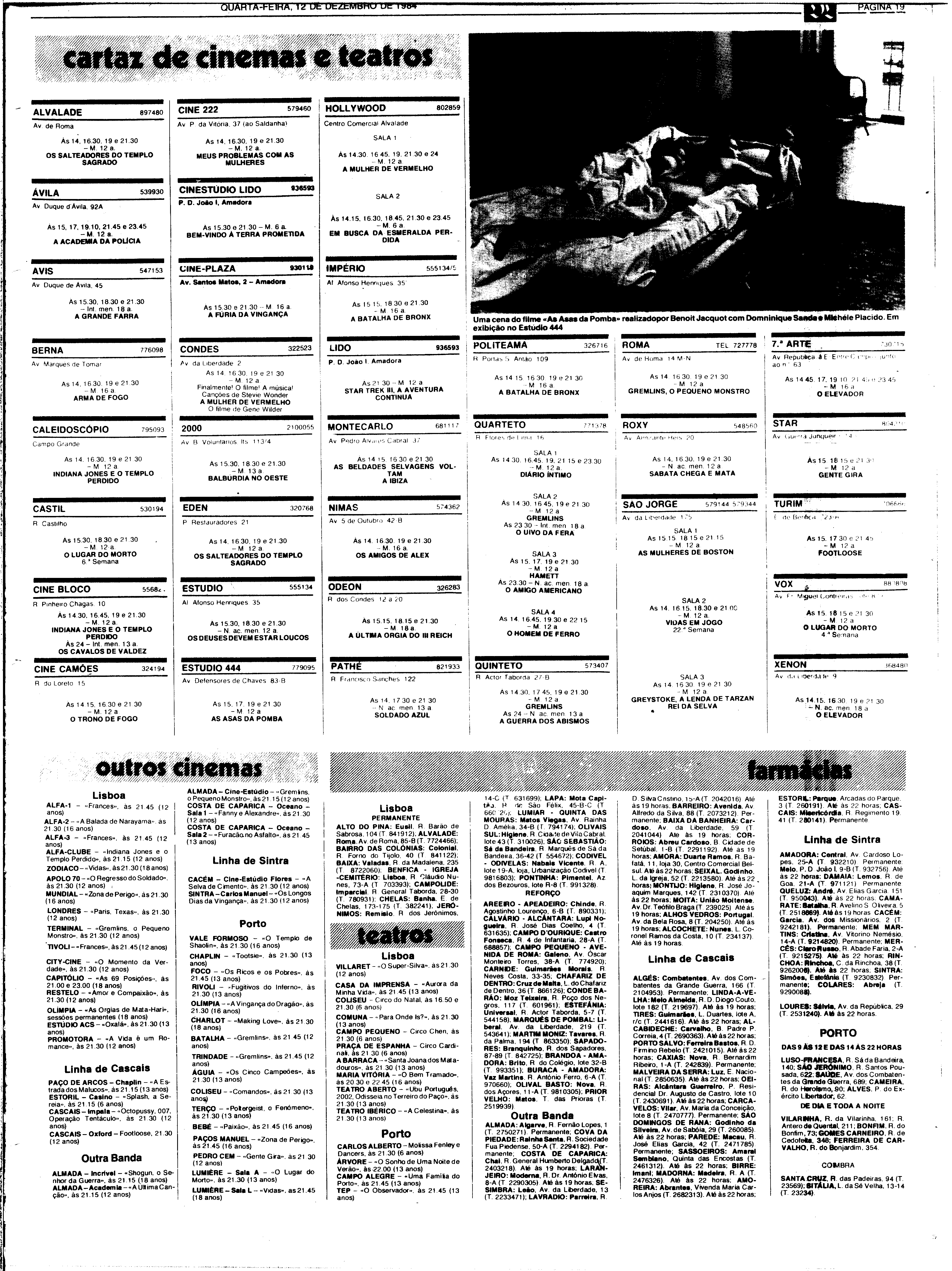 06844.194.30116- pag.19