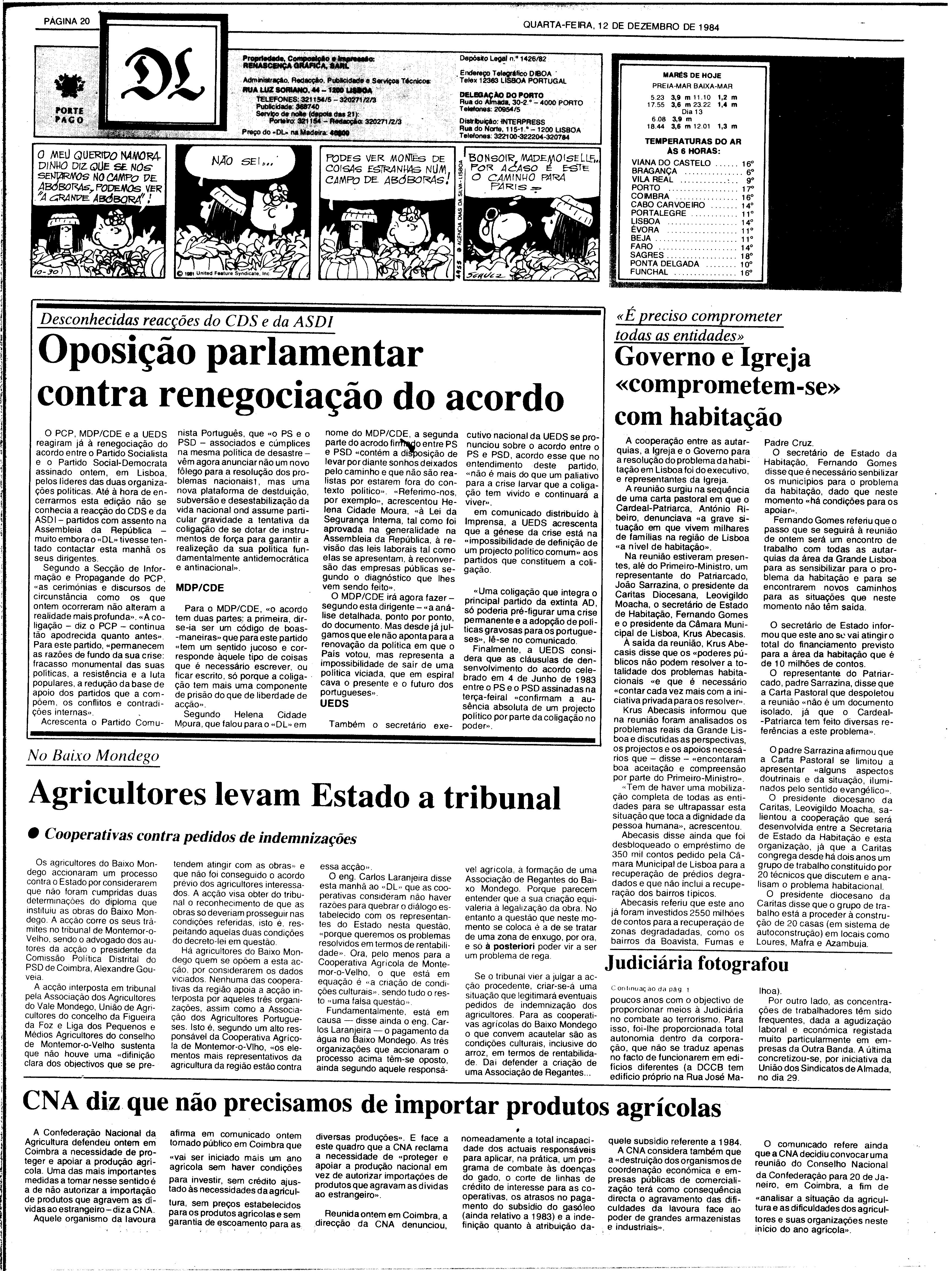 06844.194.30116- pag.20