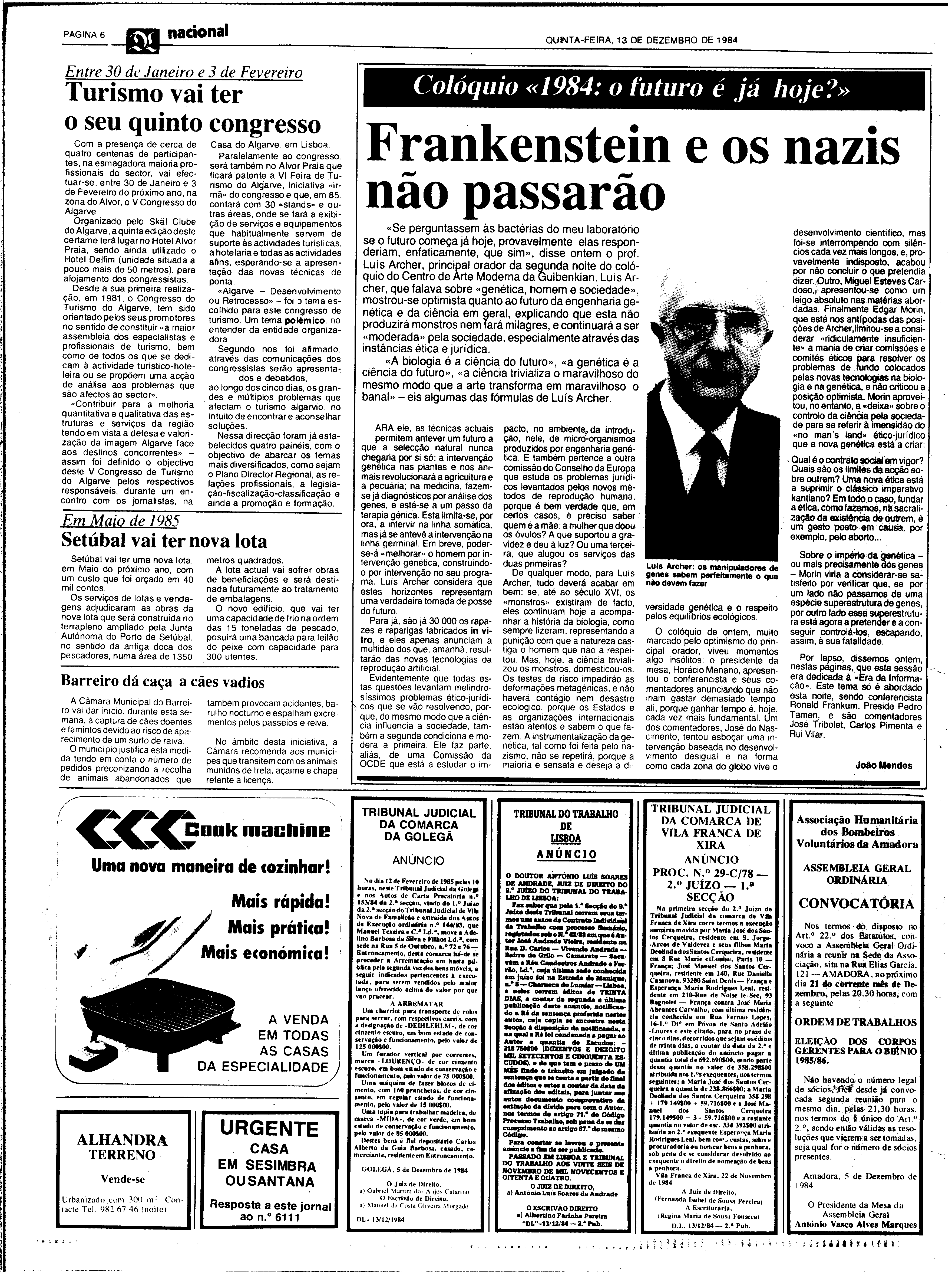06844.194.30117- pag.6