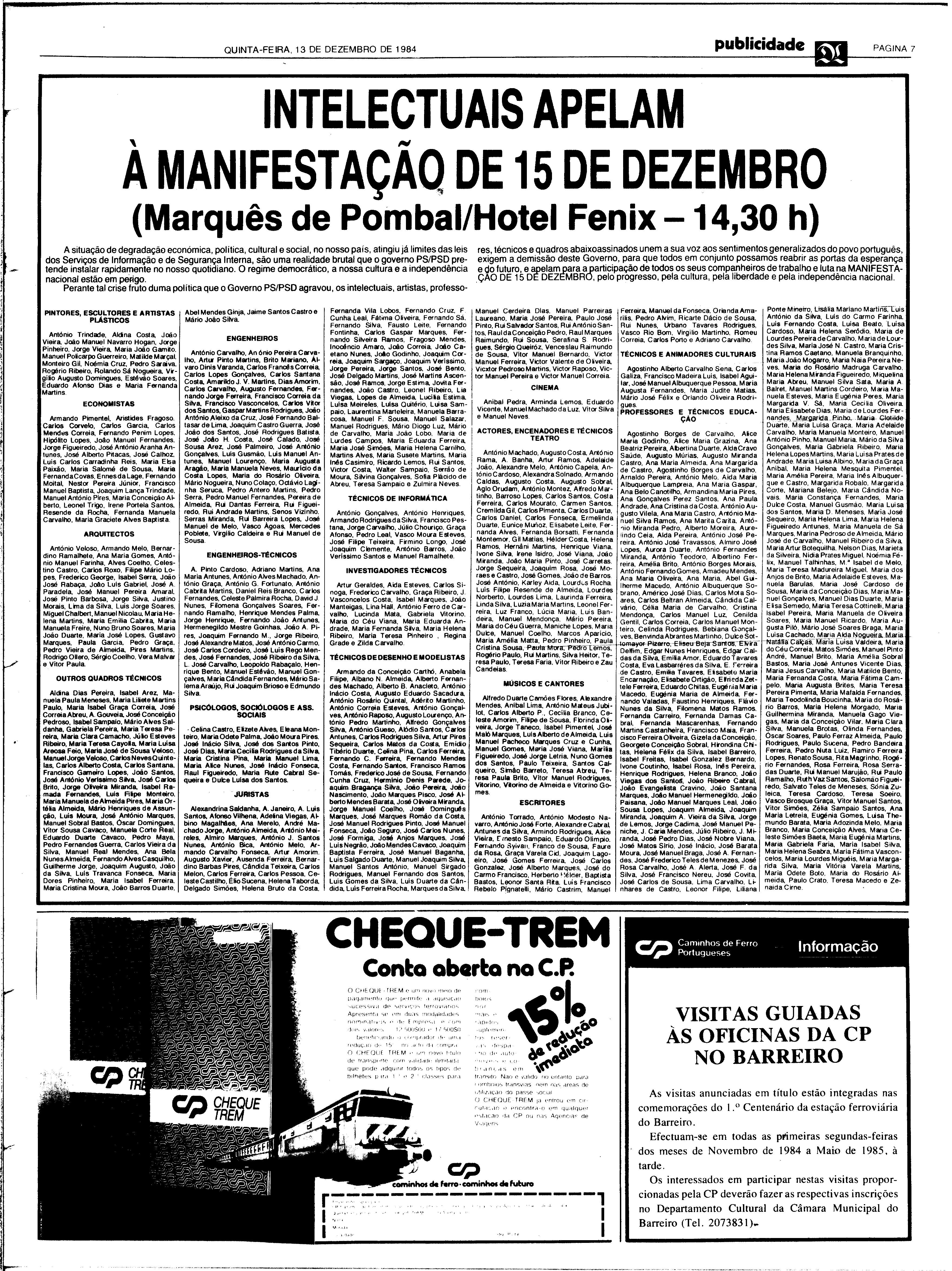 06844.194.30117- pag.7