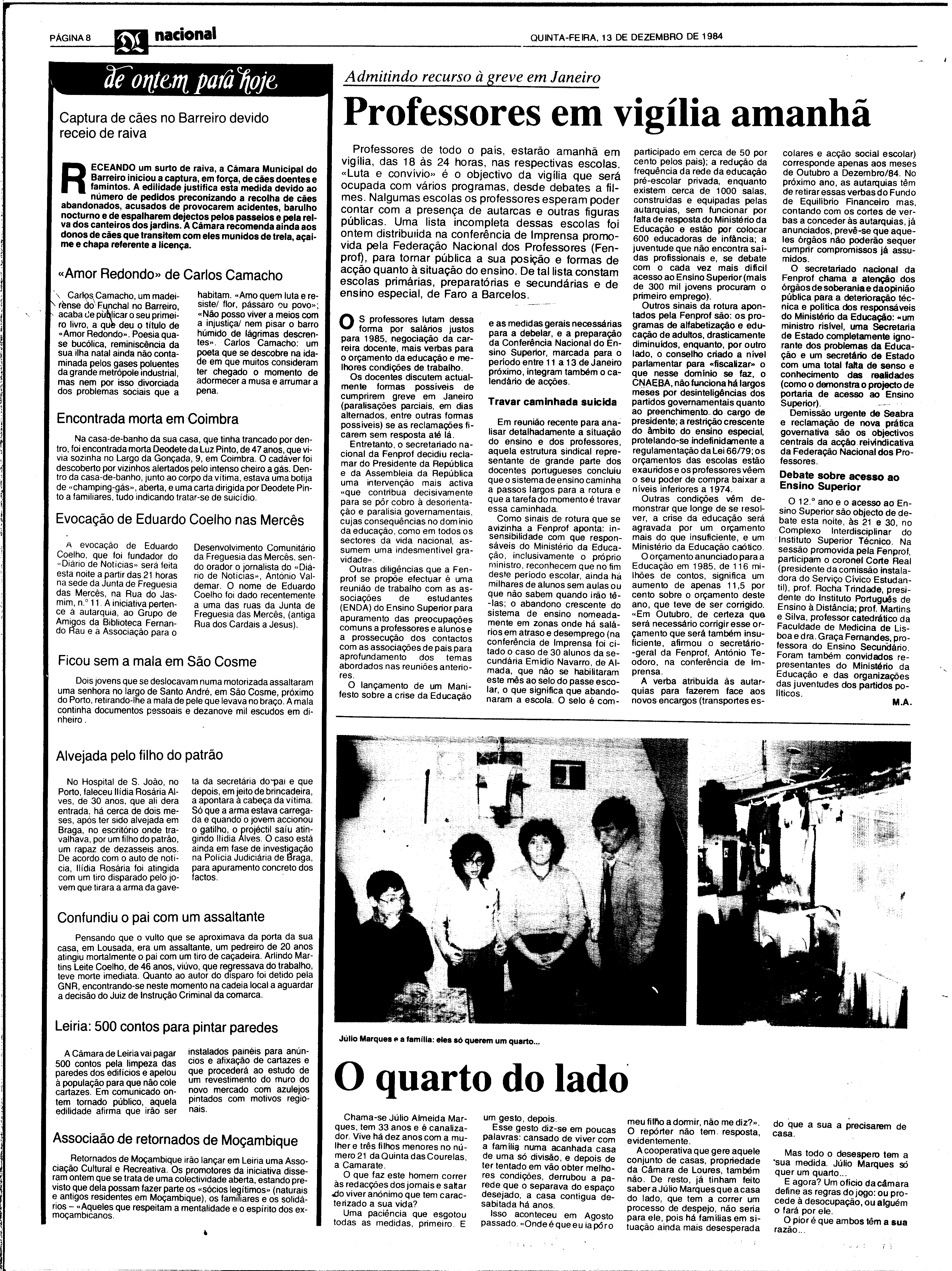 06844.194.30117- pag.8