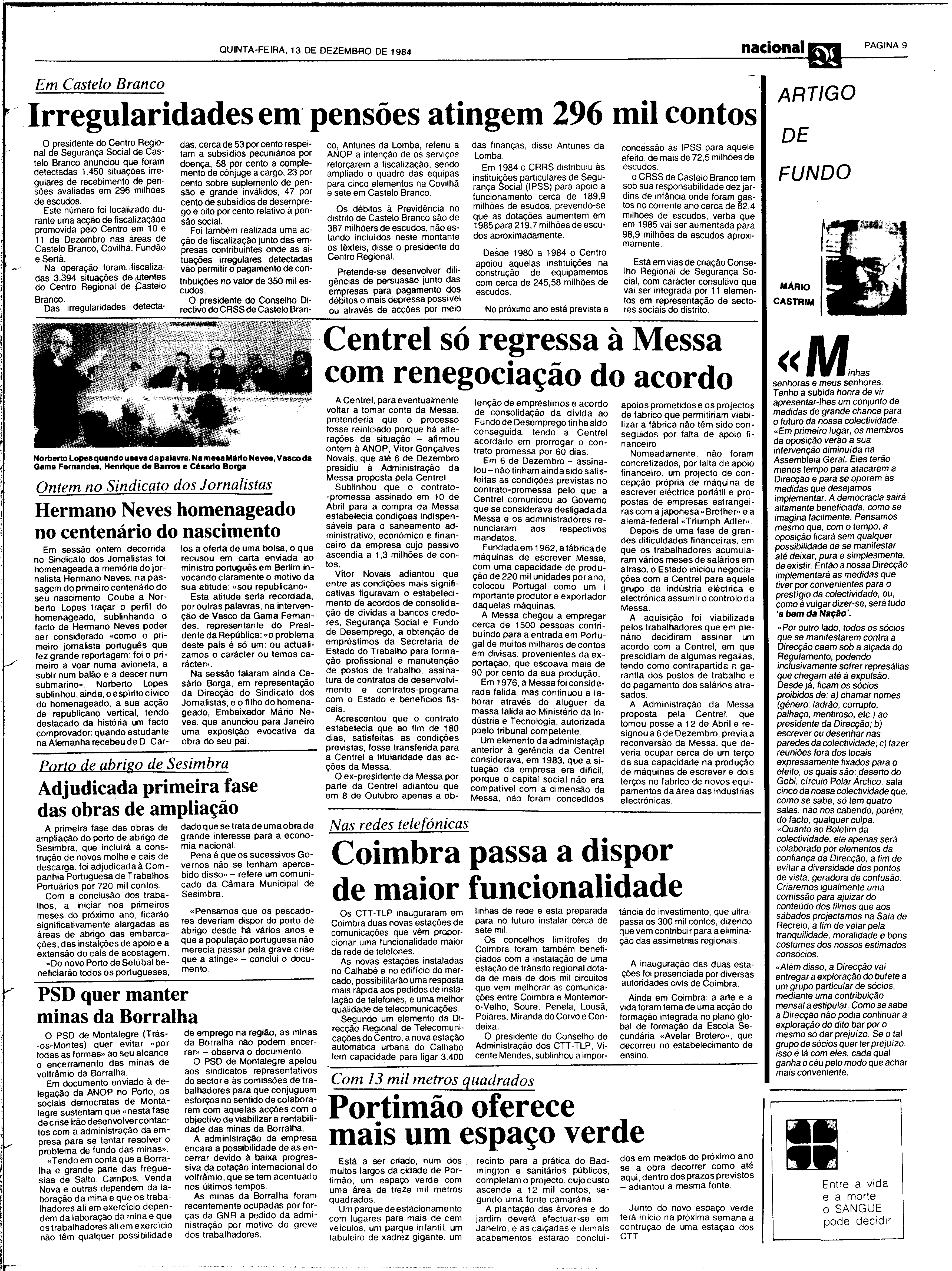 06844.194.30117- pag.9