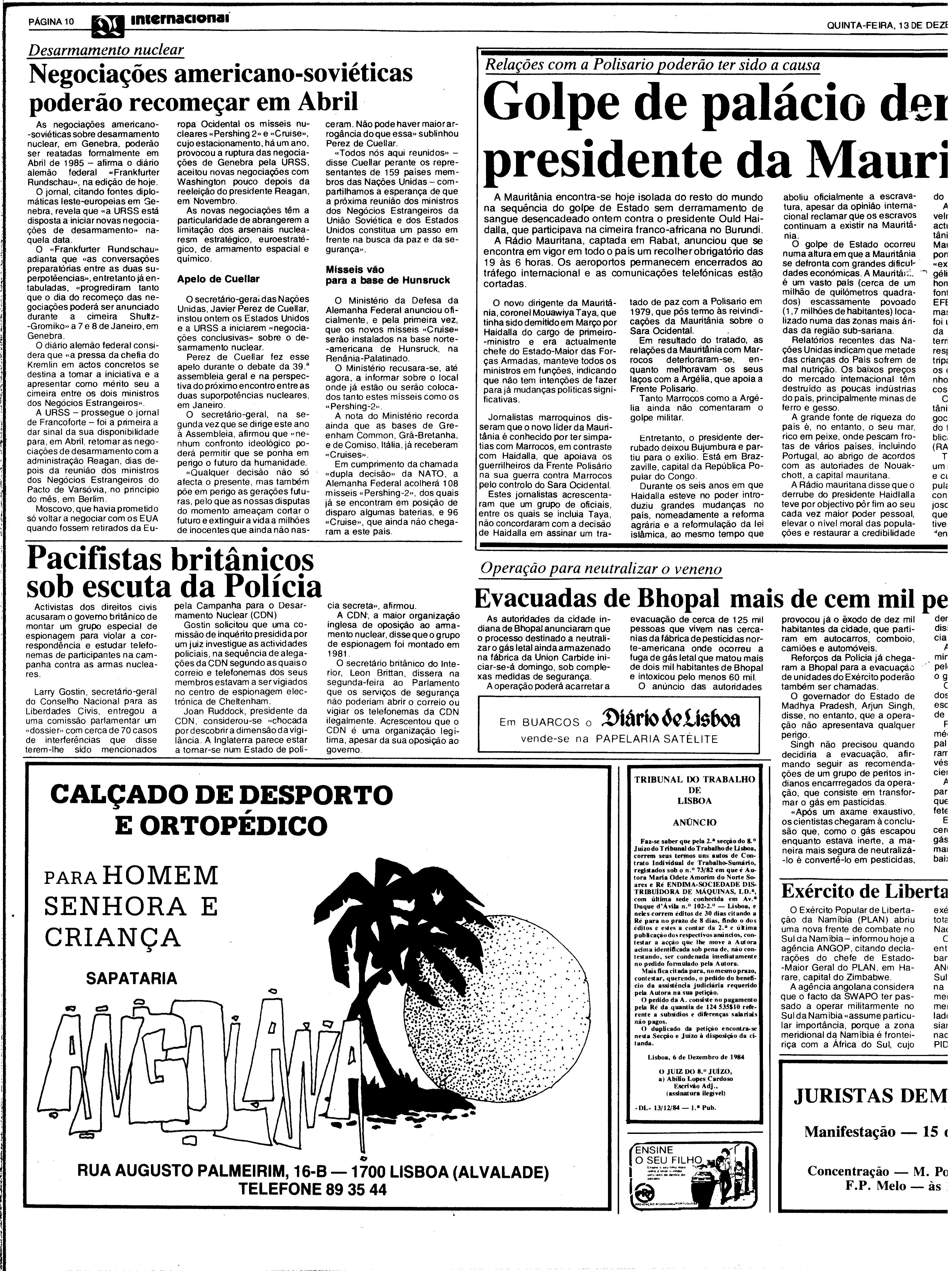 06844.194.30117- pag.10