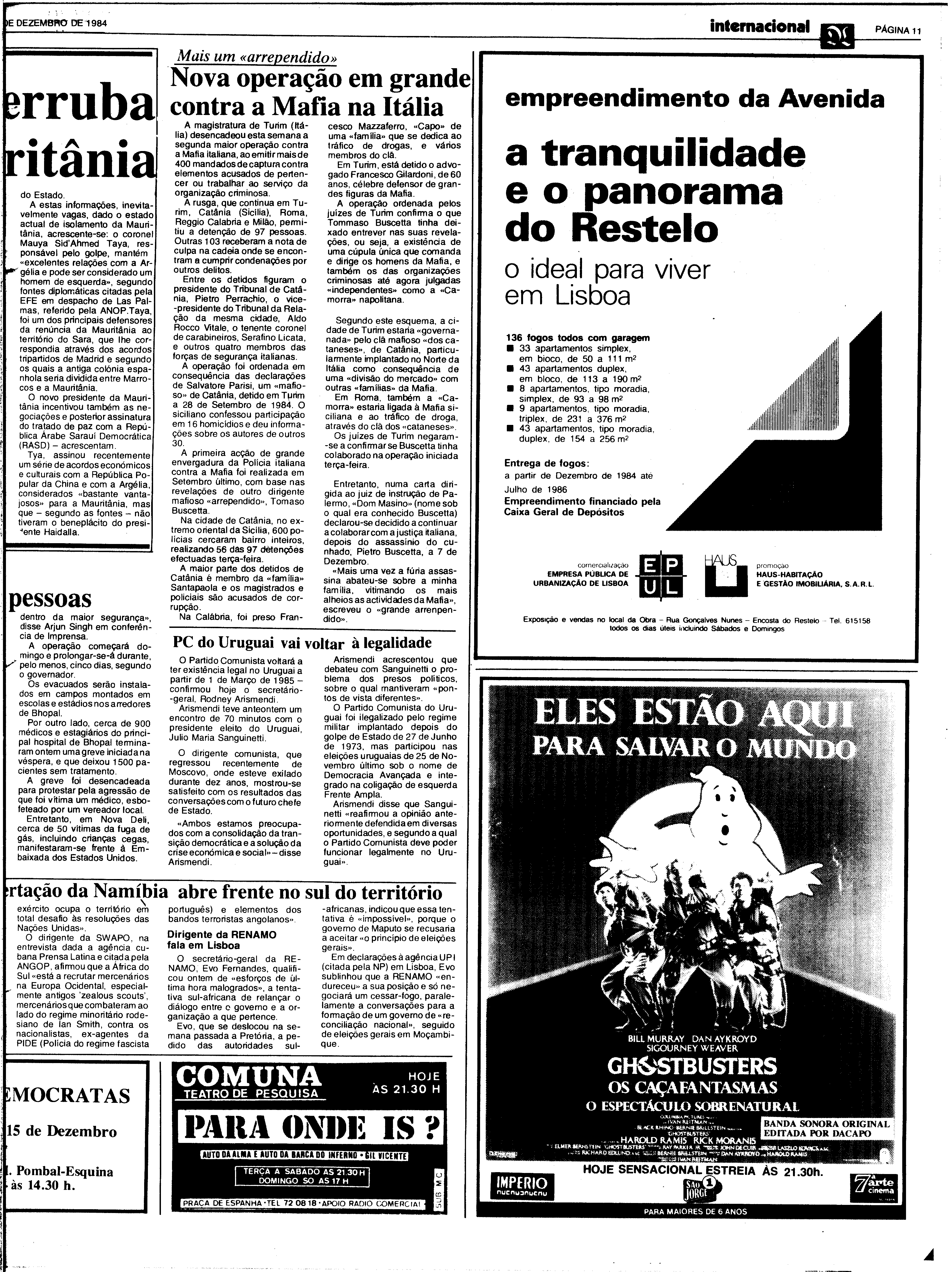 06844.194.30117- pag.11