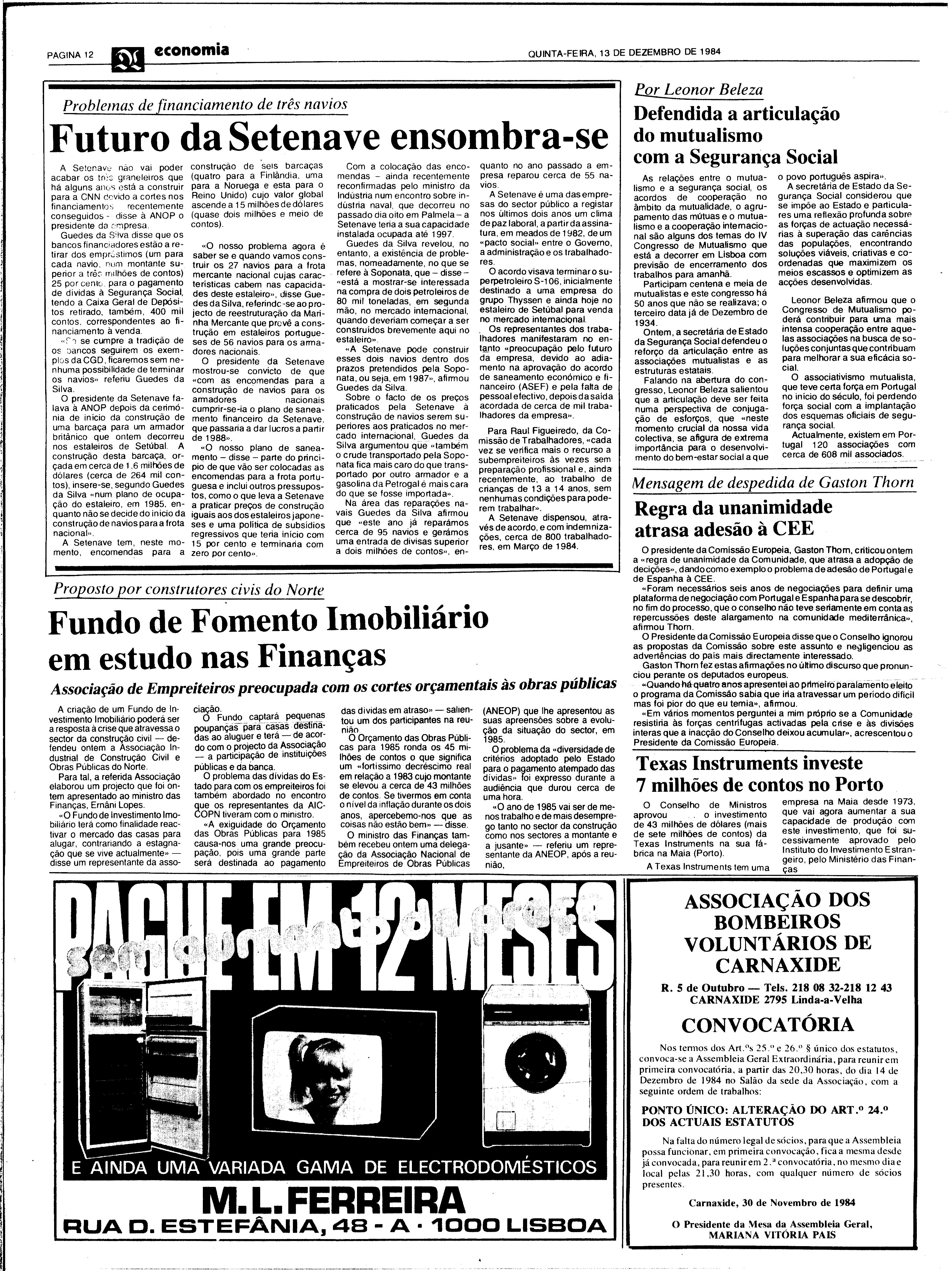 06844.194.30117- pag.12