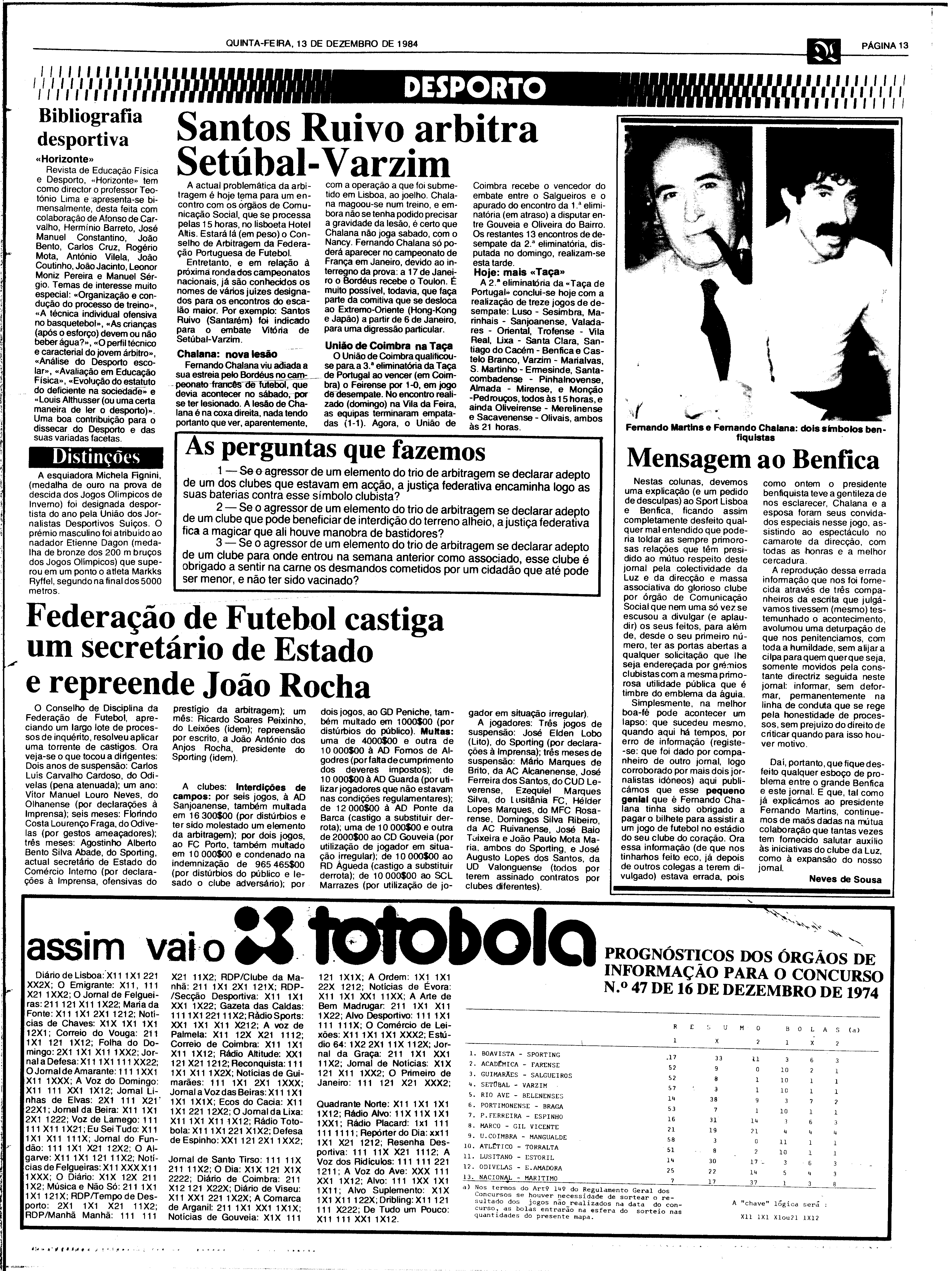06844.194.30117- pag.13