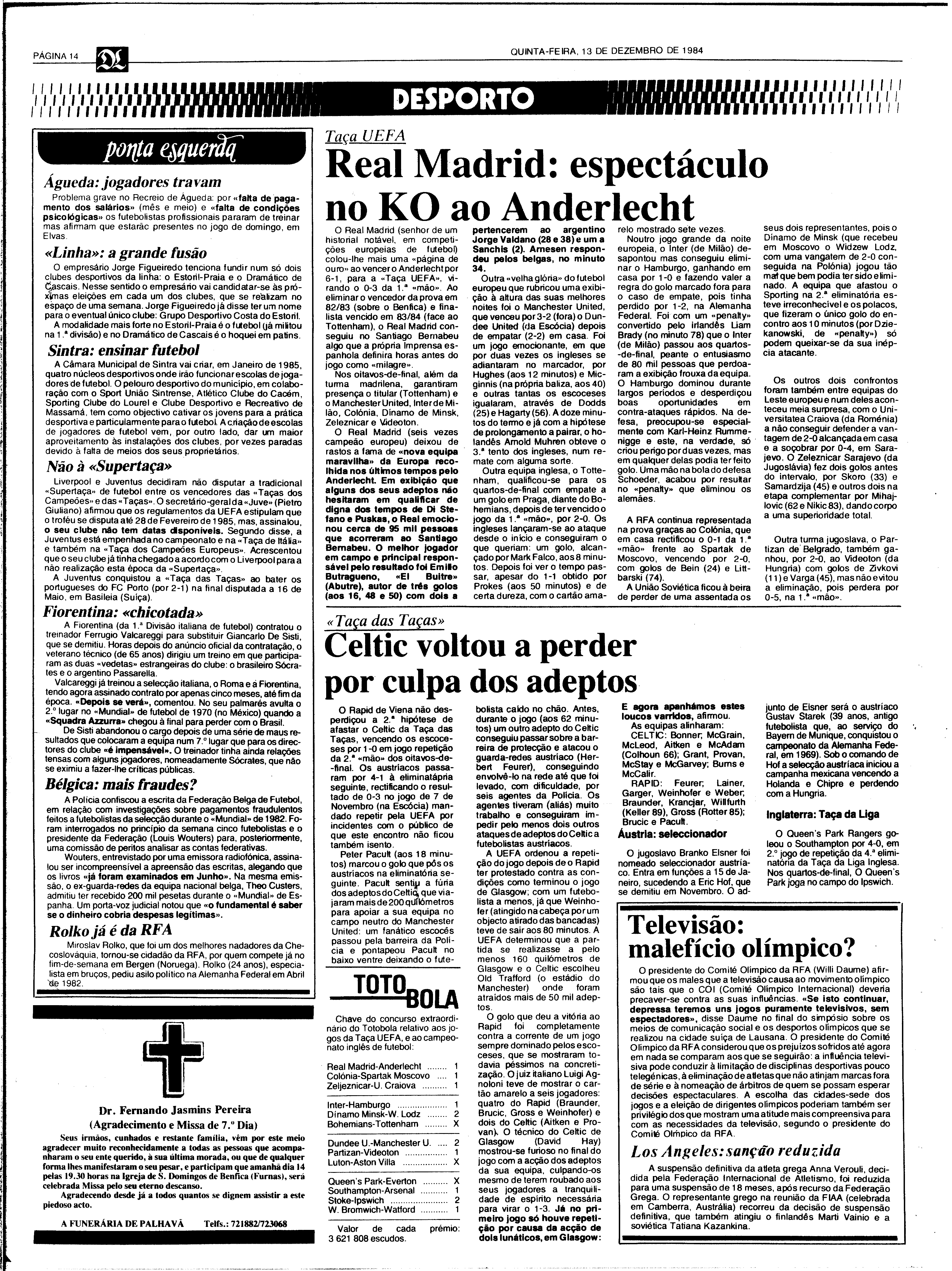 06844.194.30117- pag.14