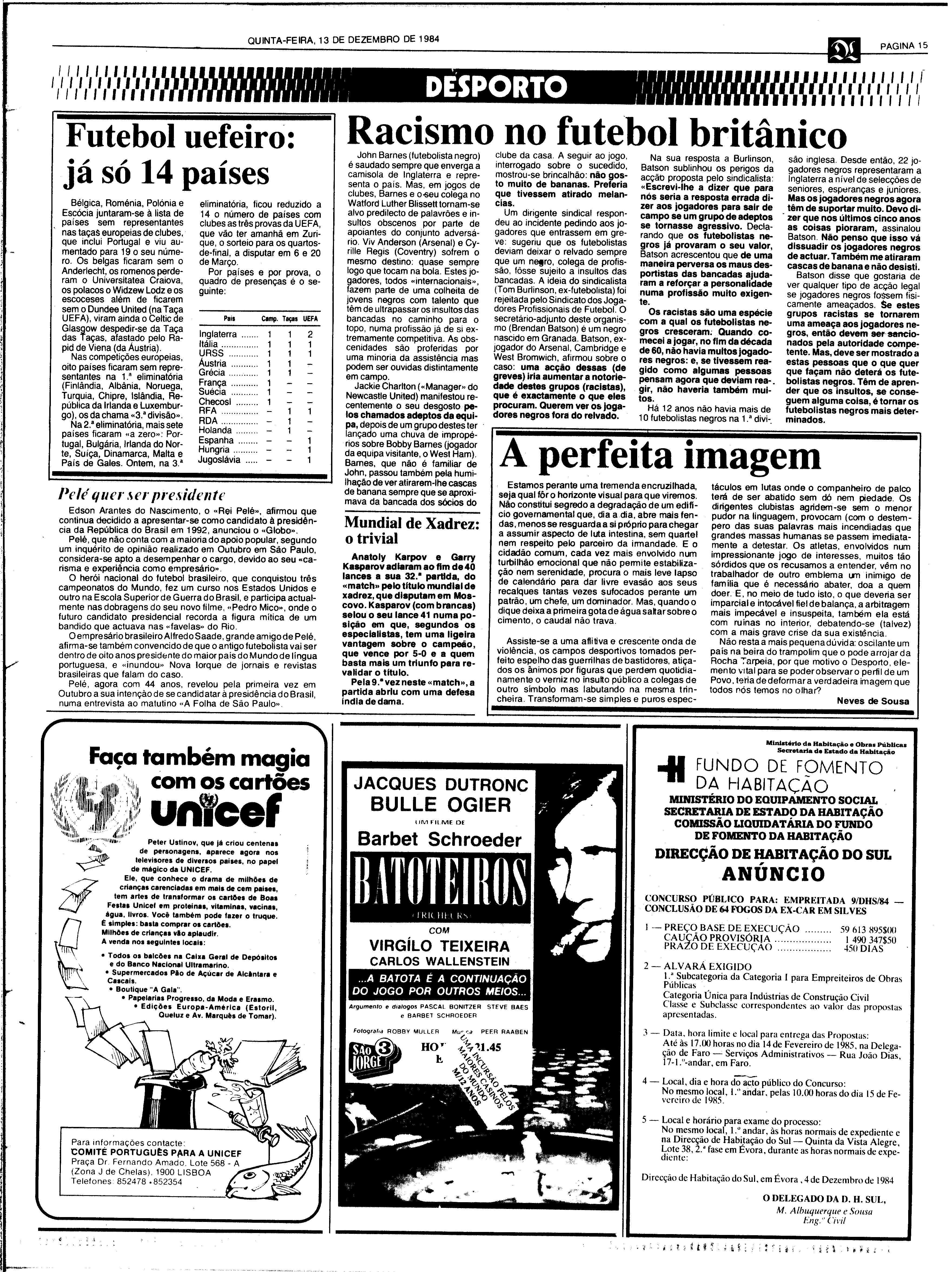 06844.194.30117- pag.15