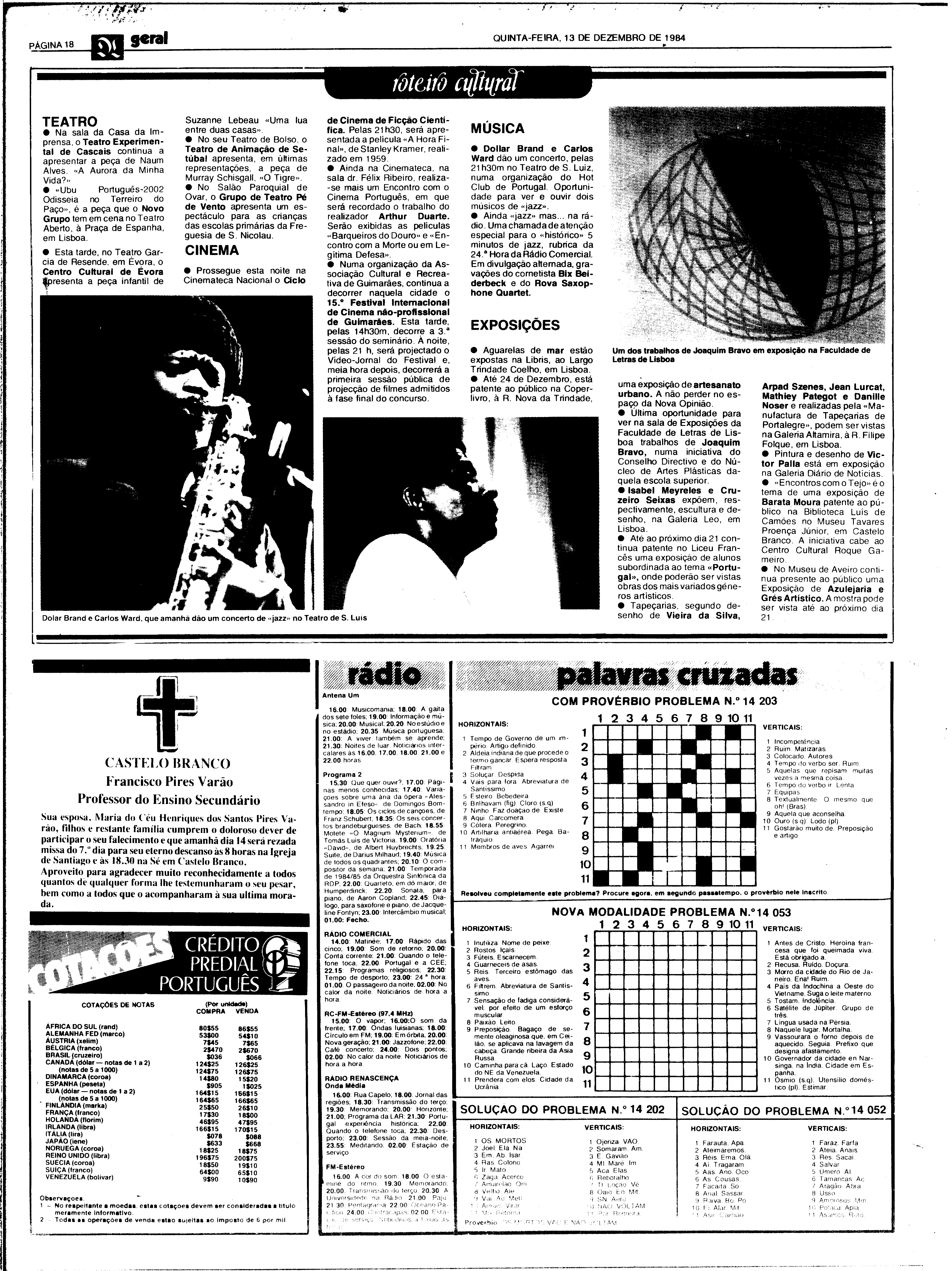 06844.194.30117- pag.18