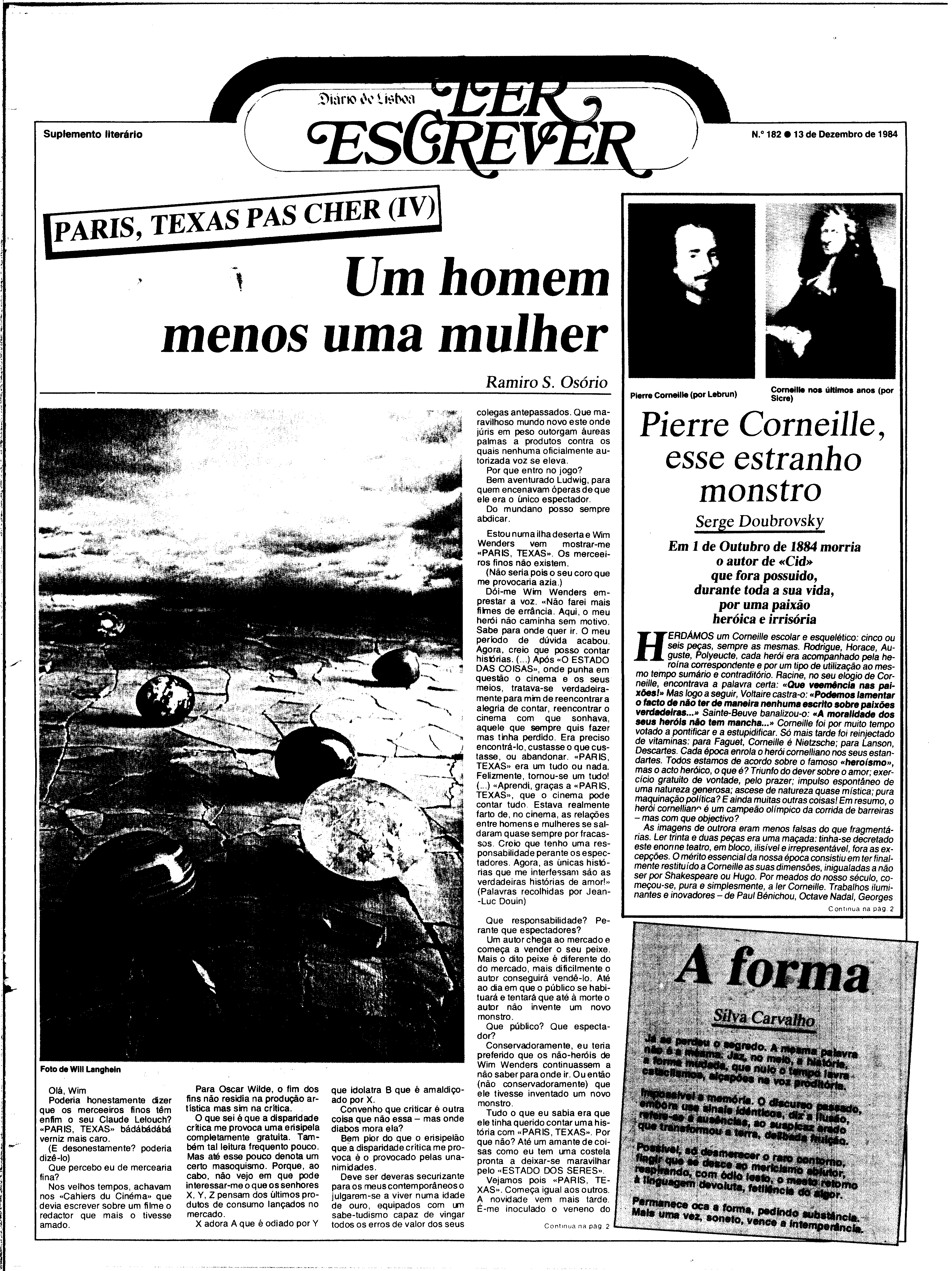 06844.194.30117- pag.21