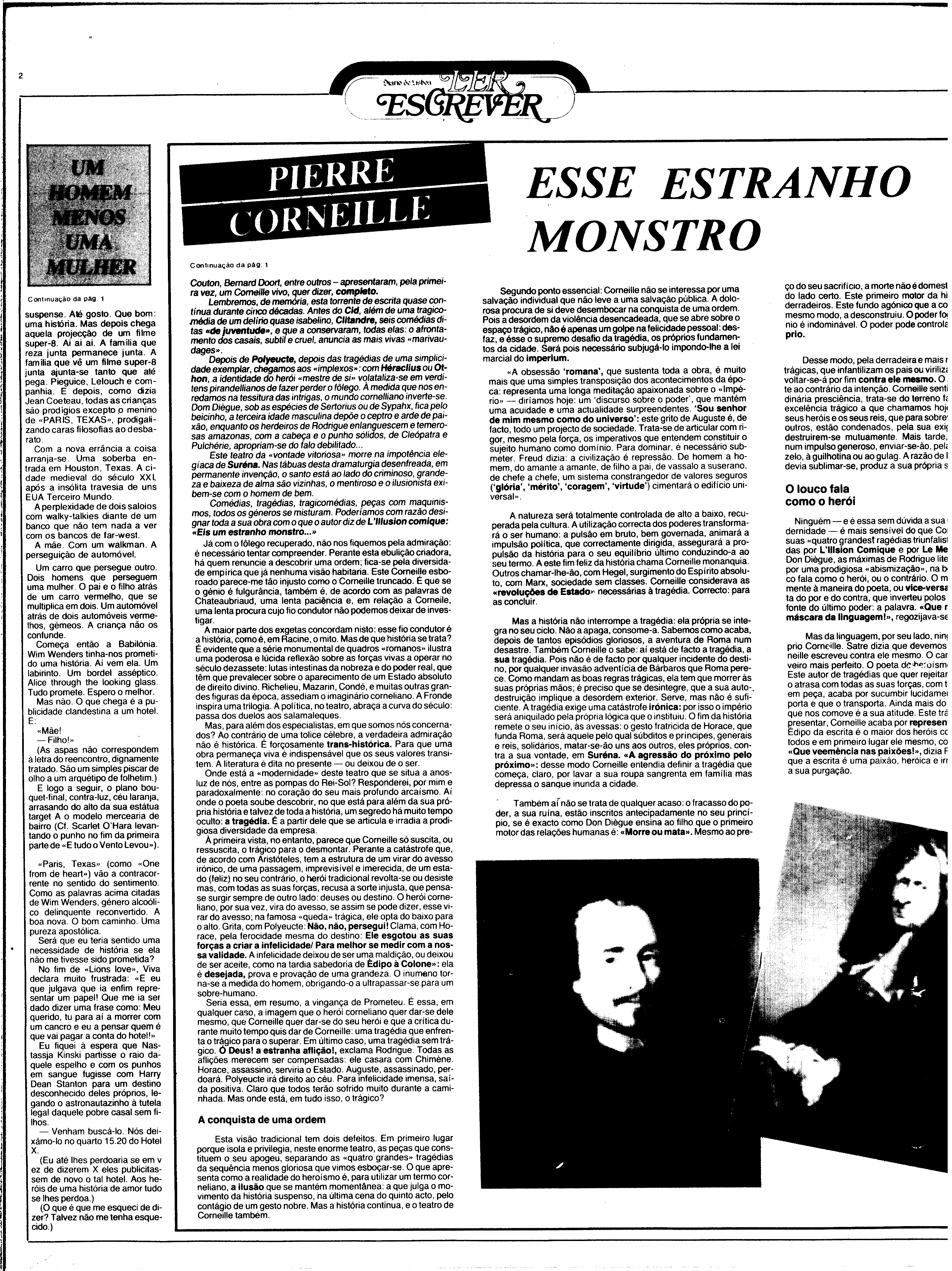 06844.194.30117- pag.22