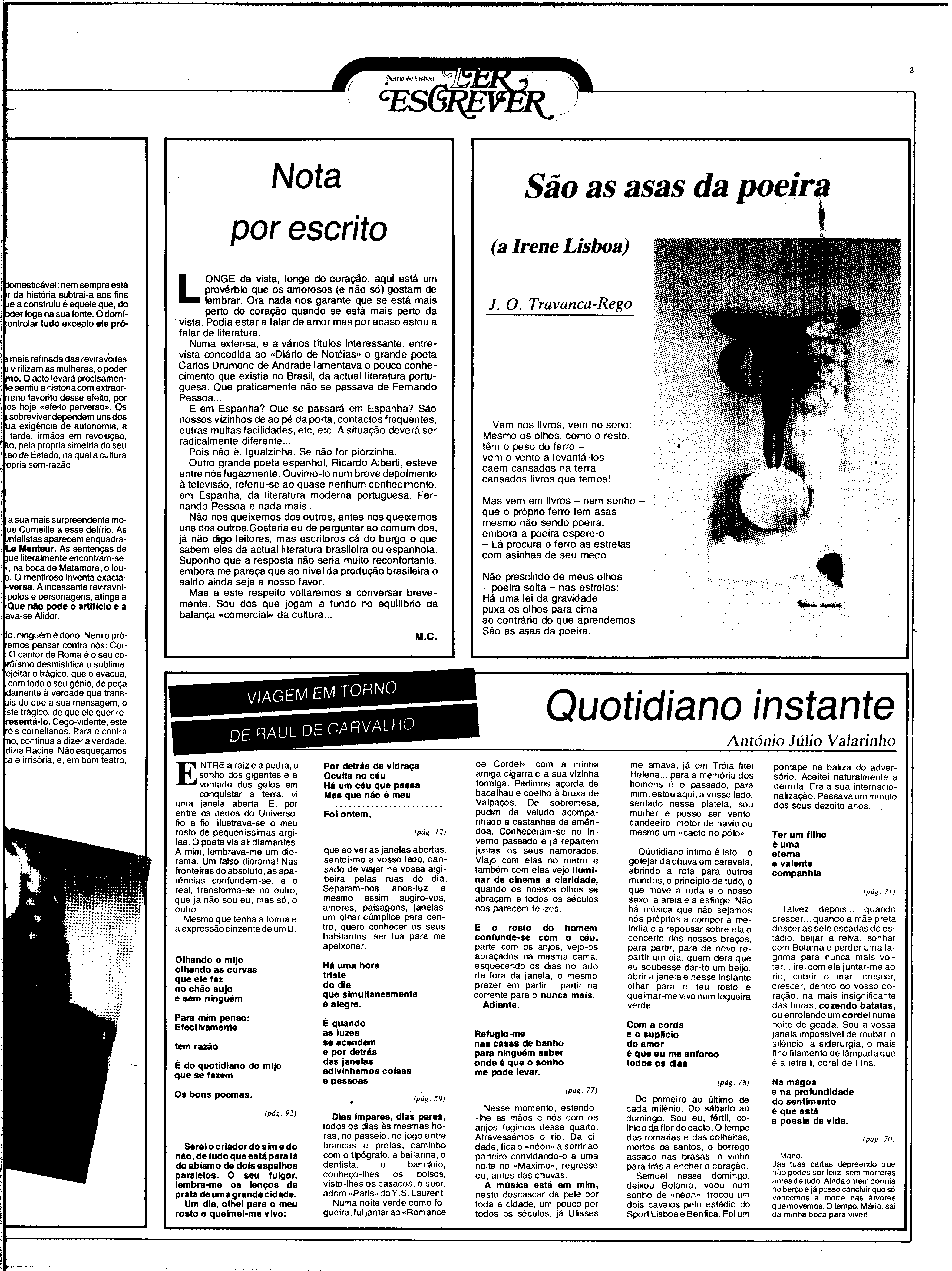 06844.194.30117- pag.23