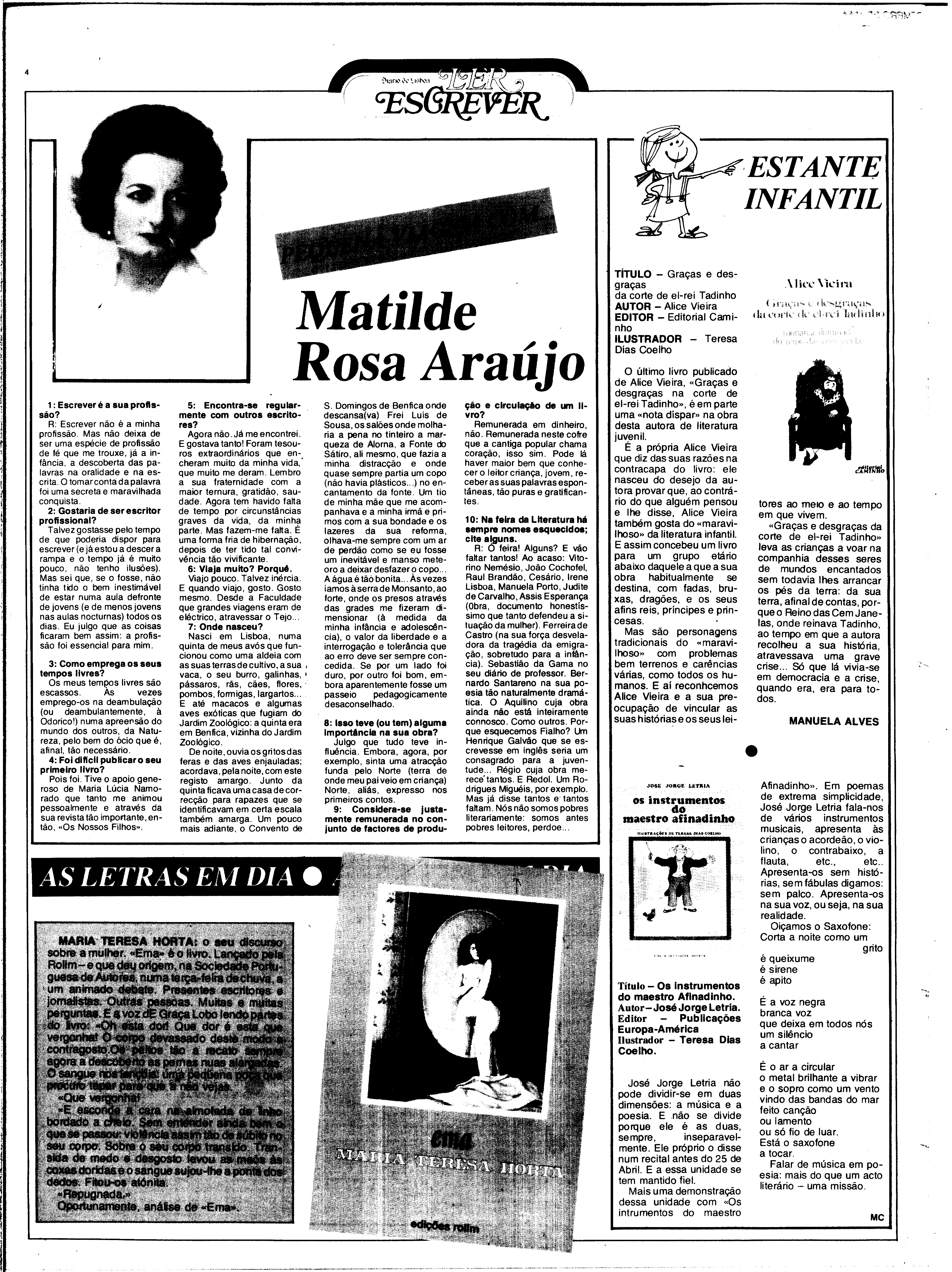 06844.194.30117- pag.24
