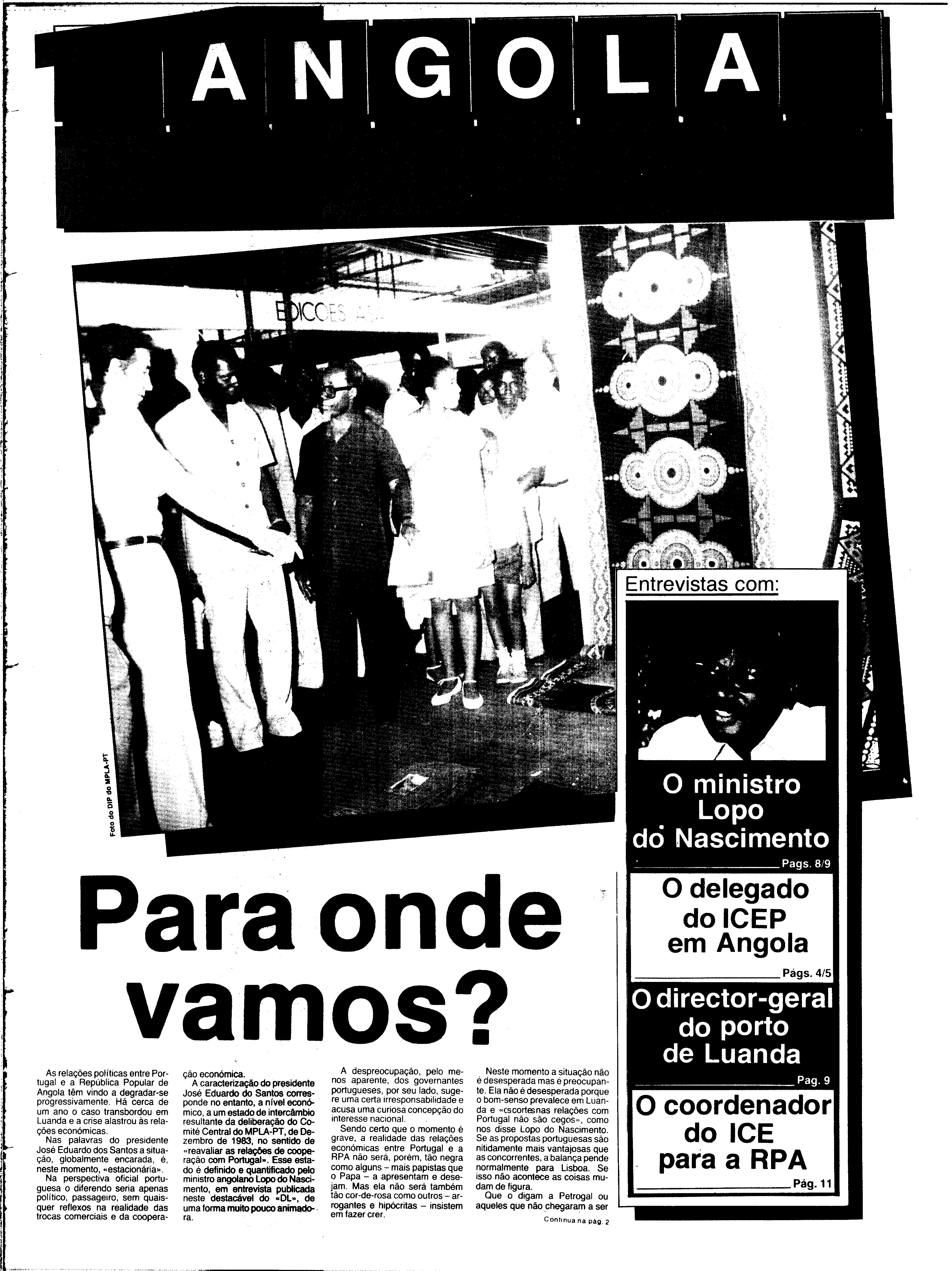 06844.194.30117- pag.25