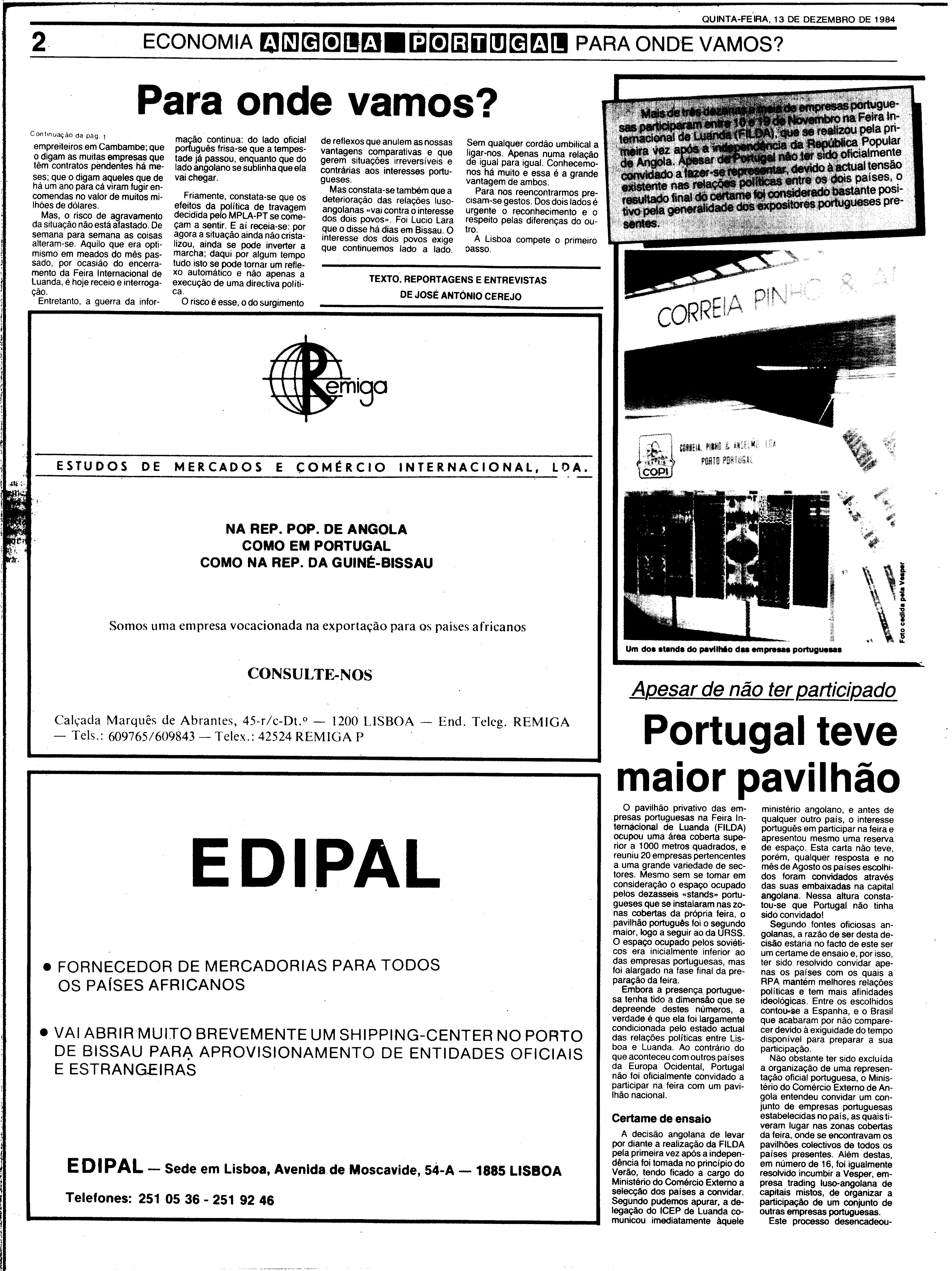 06844.194.30117- pag.26