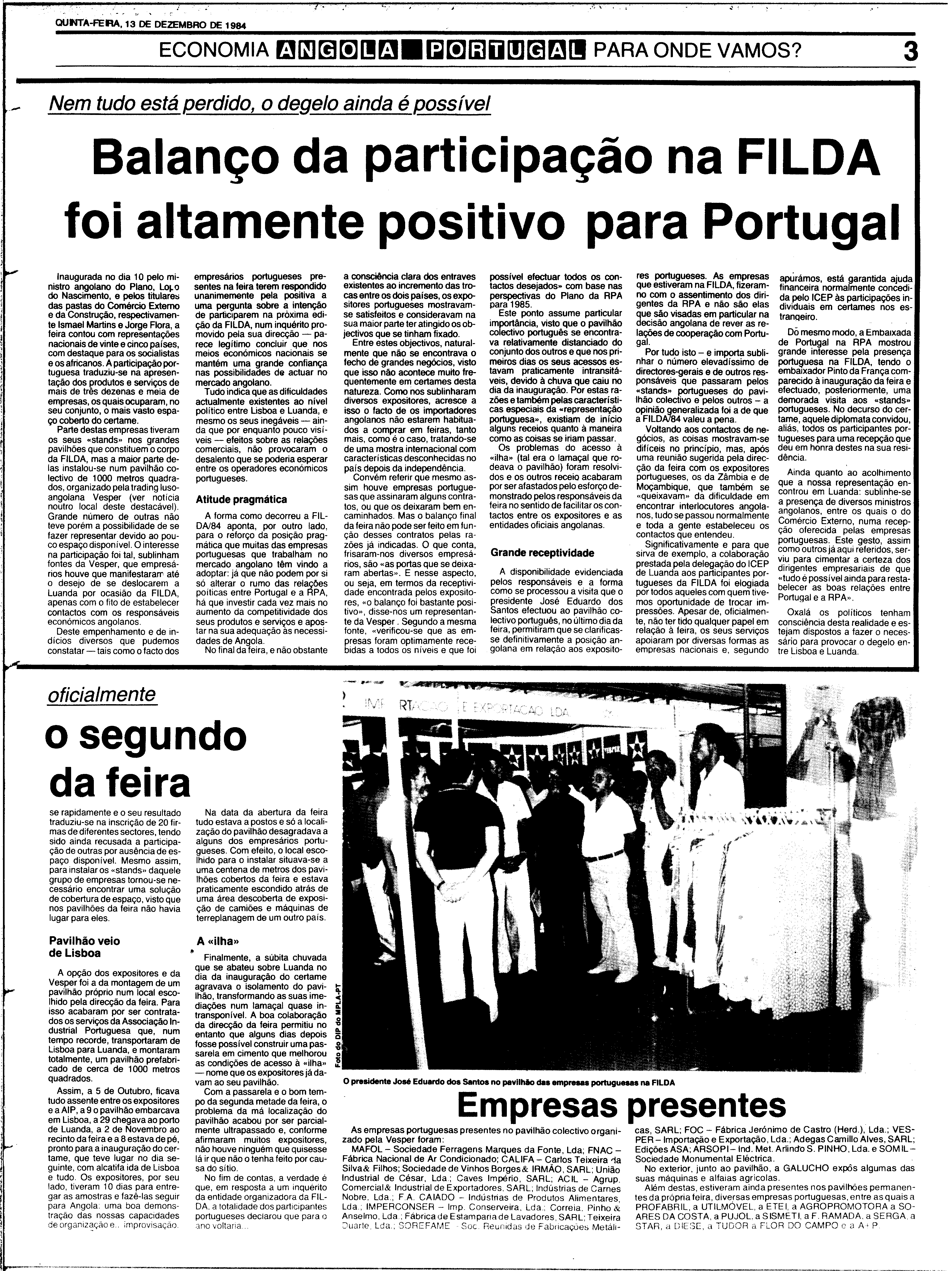 06844.194.30117- pag.27