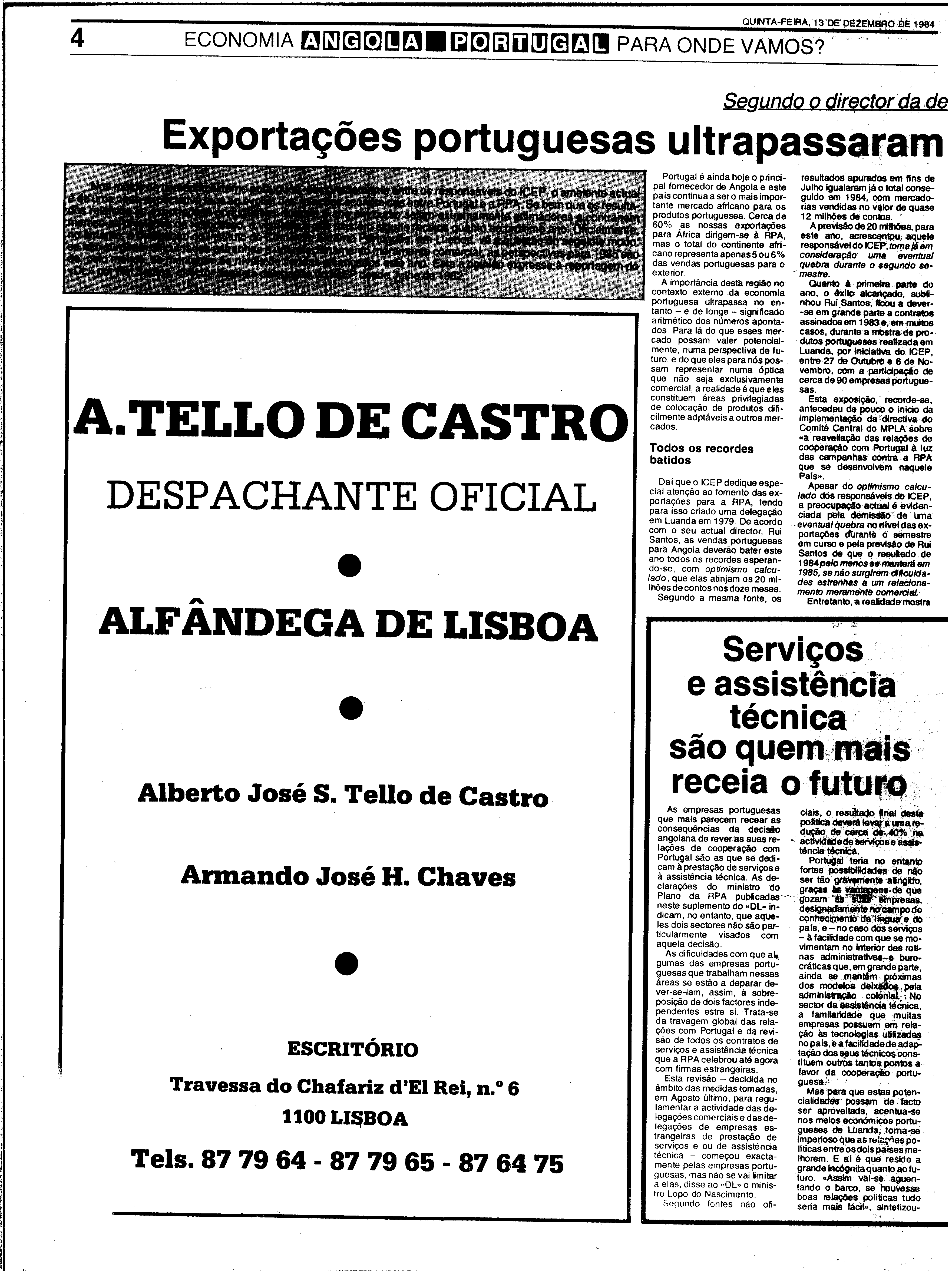 06844.194.30117- pag.28