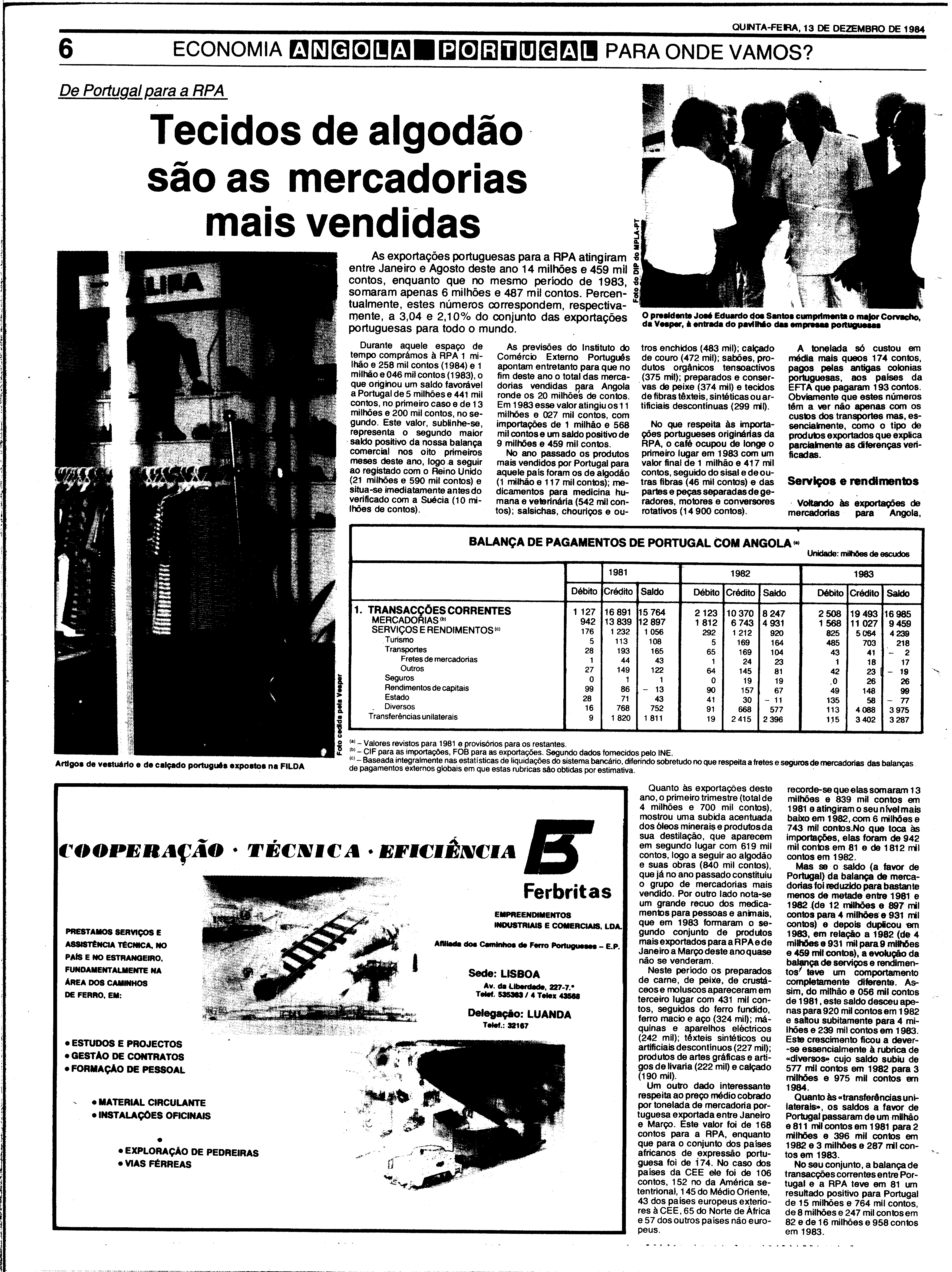 06844.194.30117- pag.30