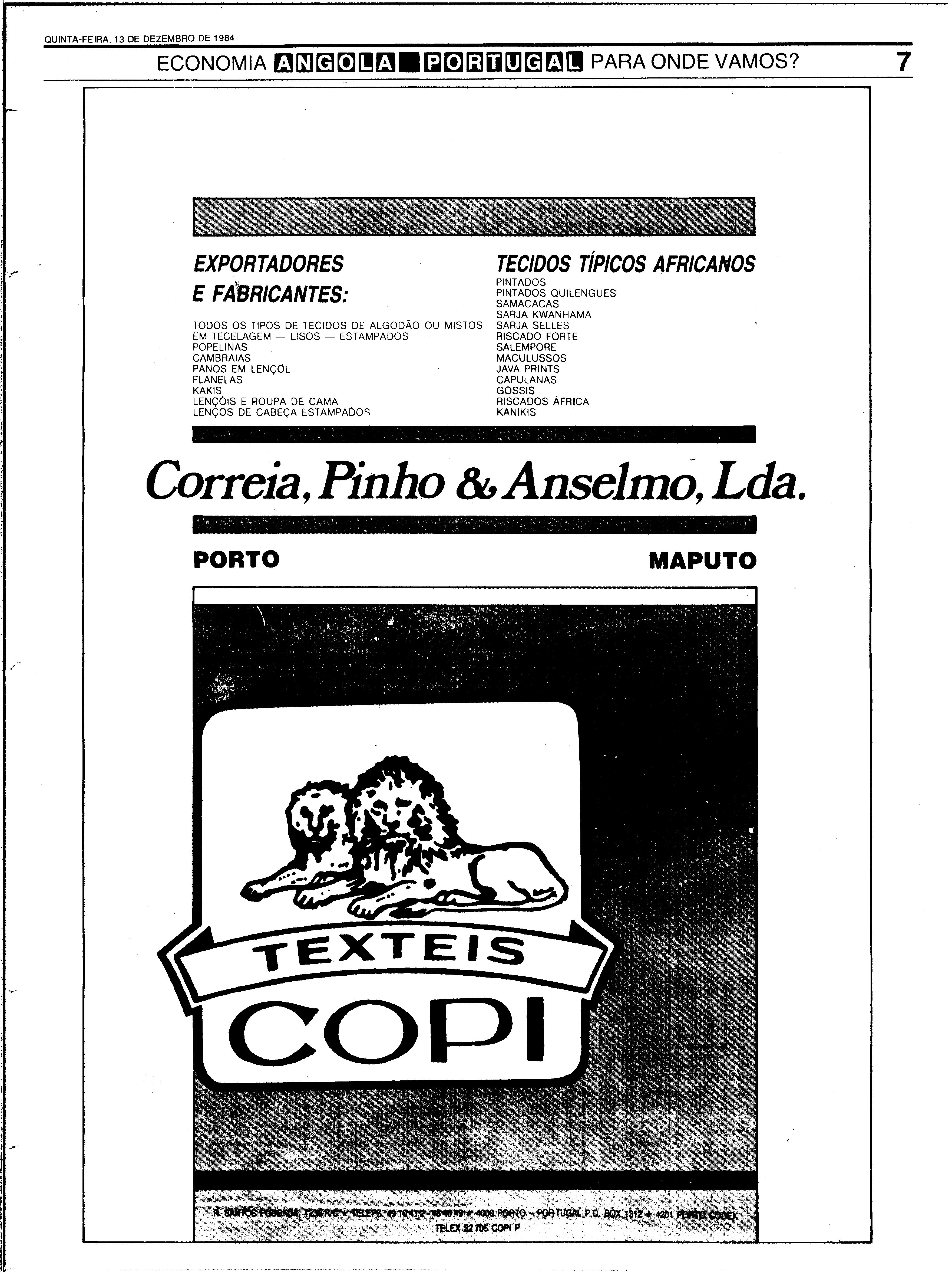06844.194.30117- pag.31