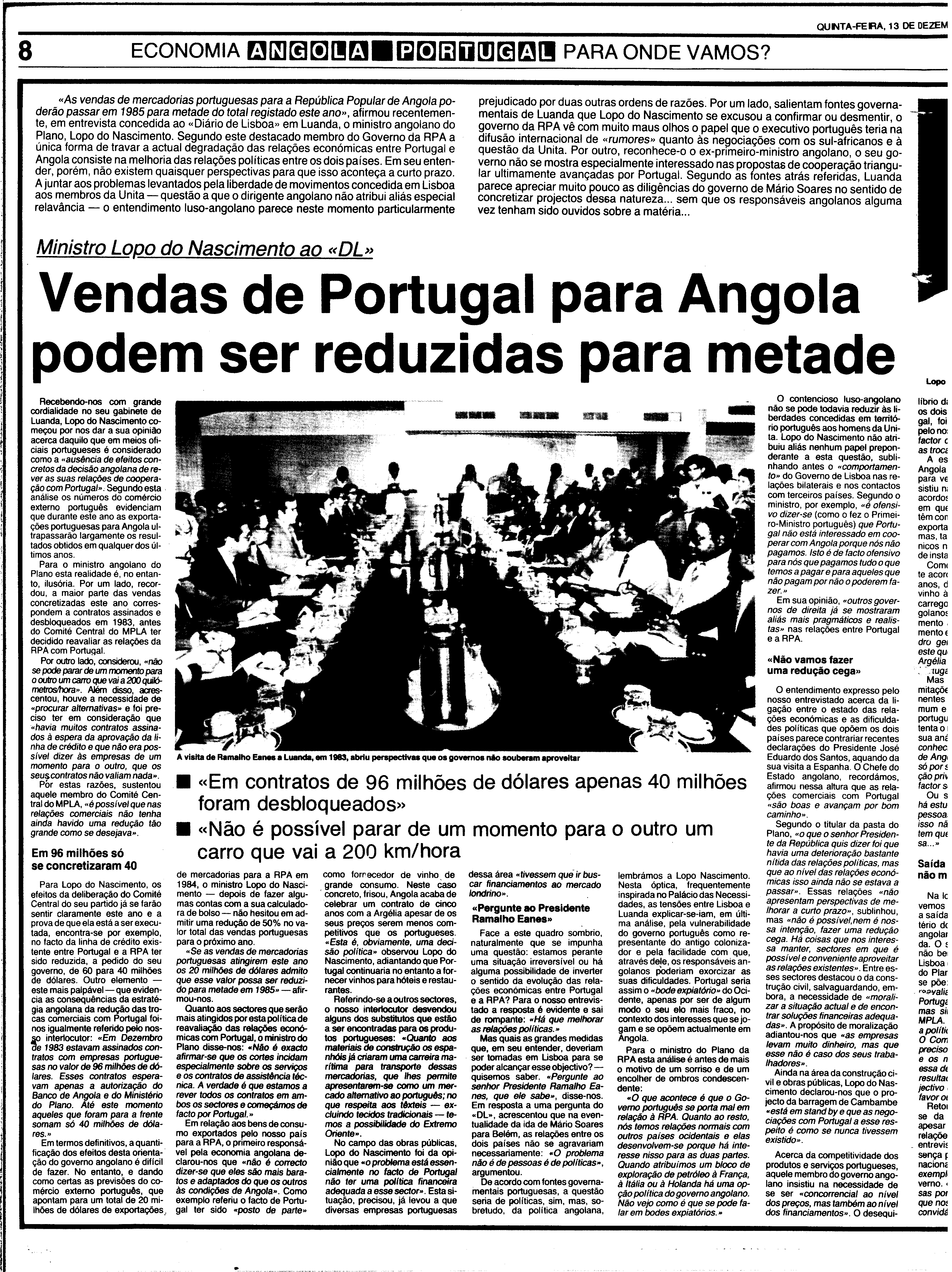 06844.194.30117- pag.32
