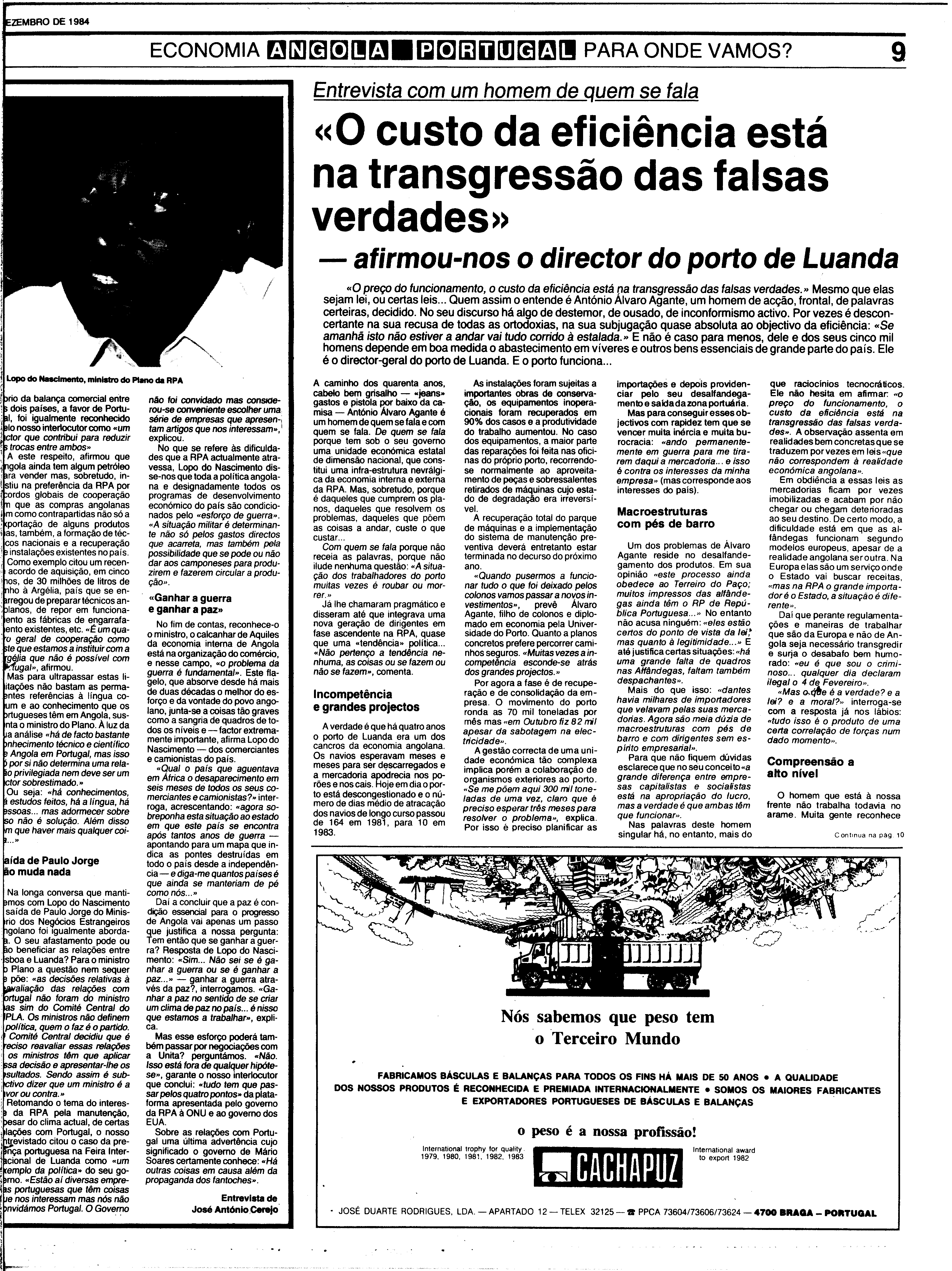 06844.194.30117- pag.33