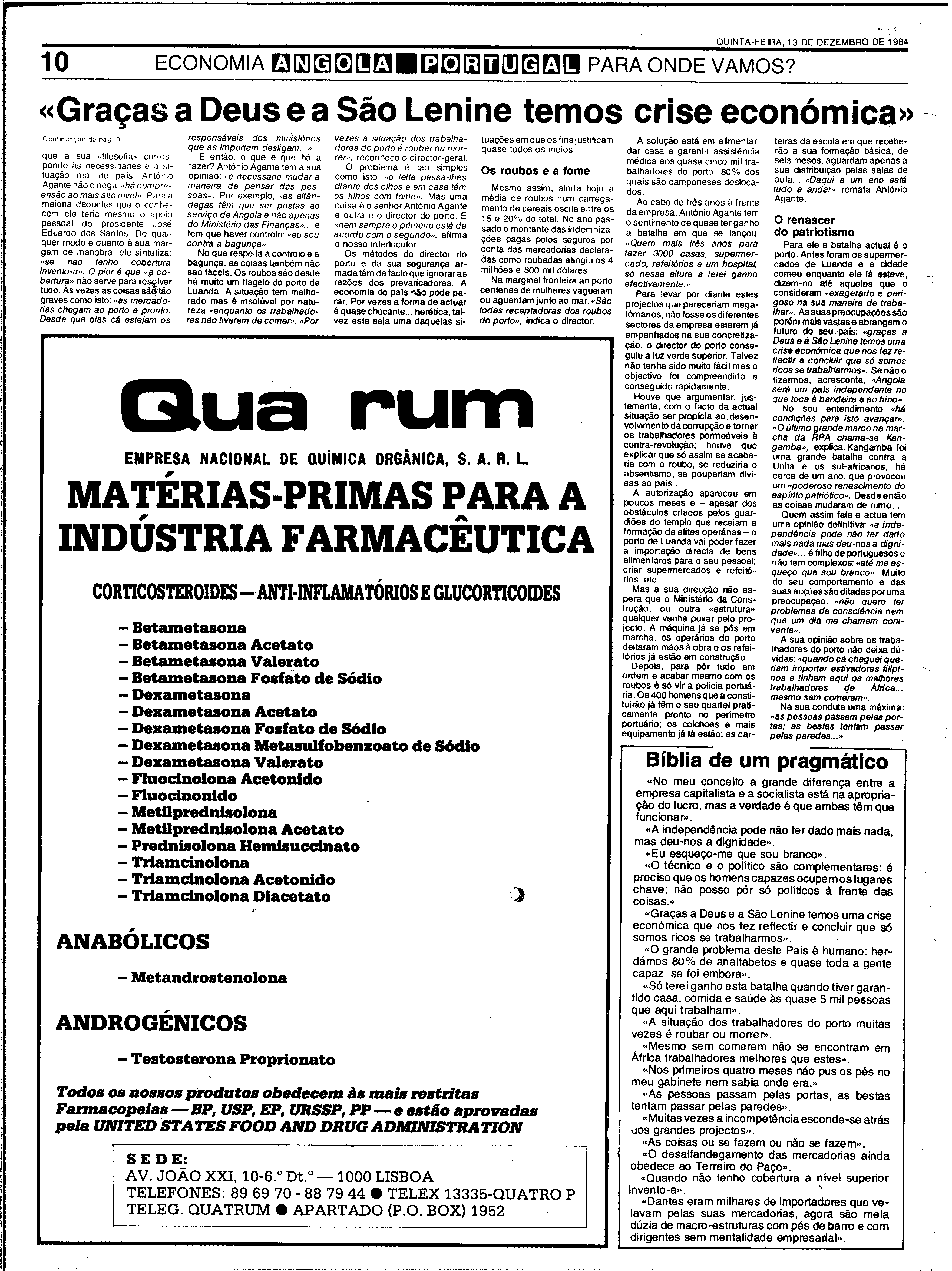 06844.194.30117- pag.34