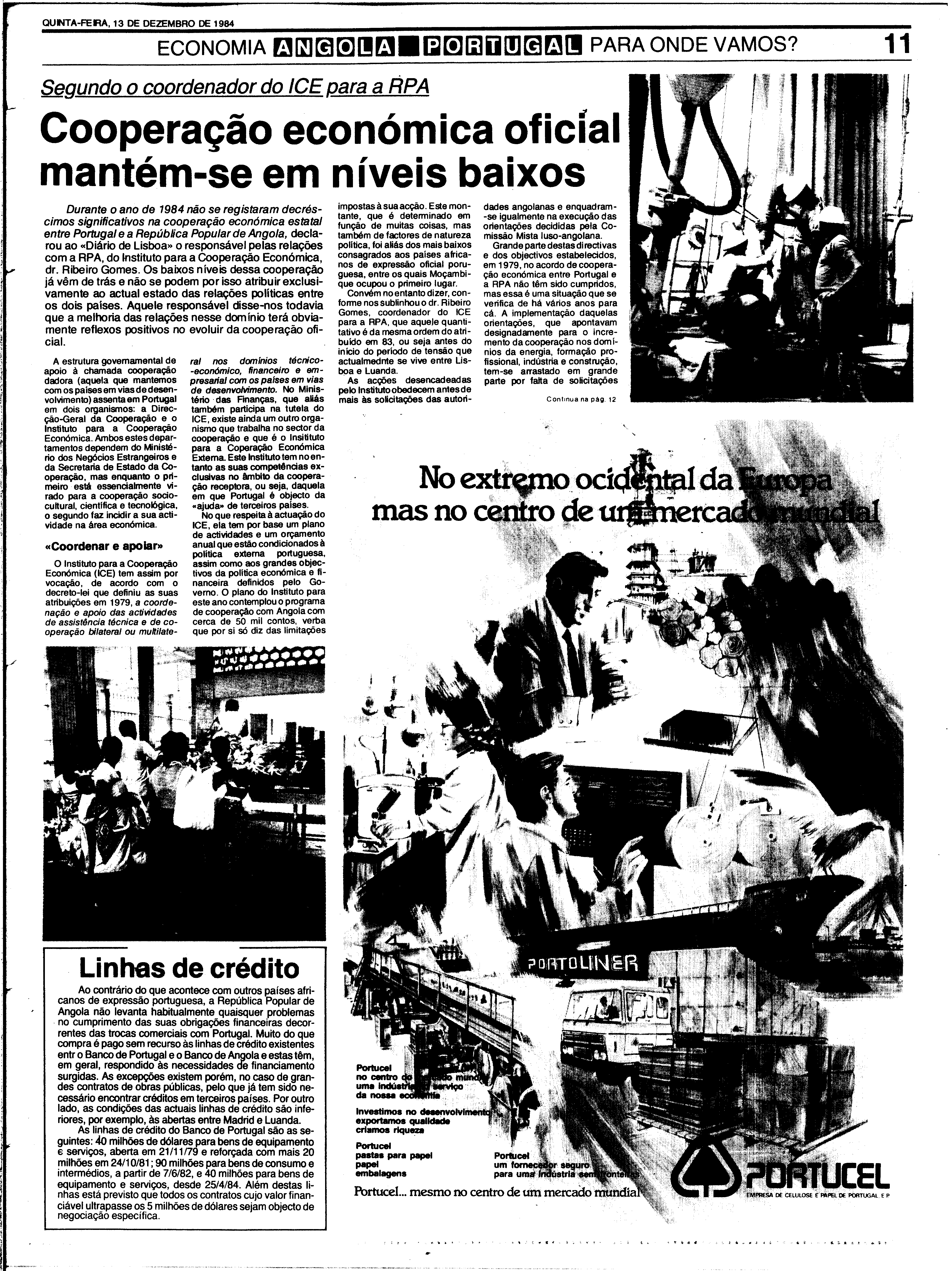 06844.194.30117- pag.35