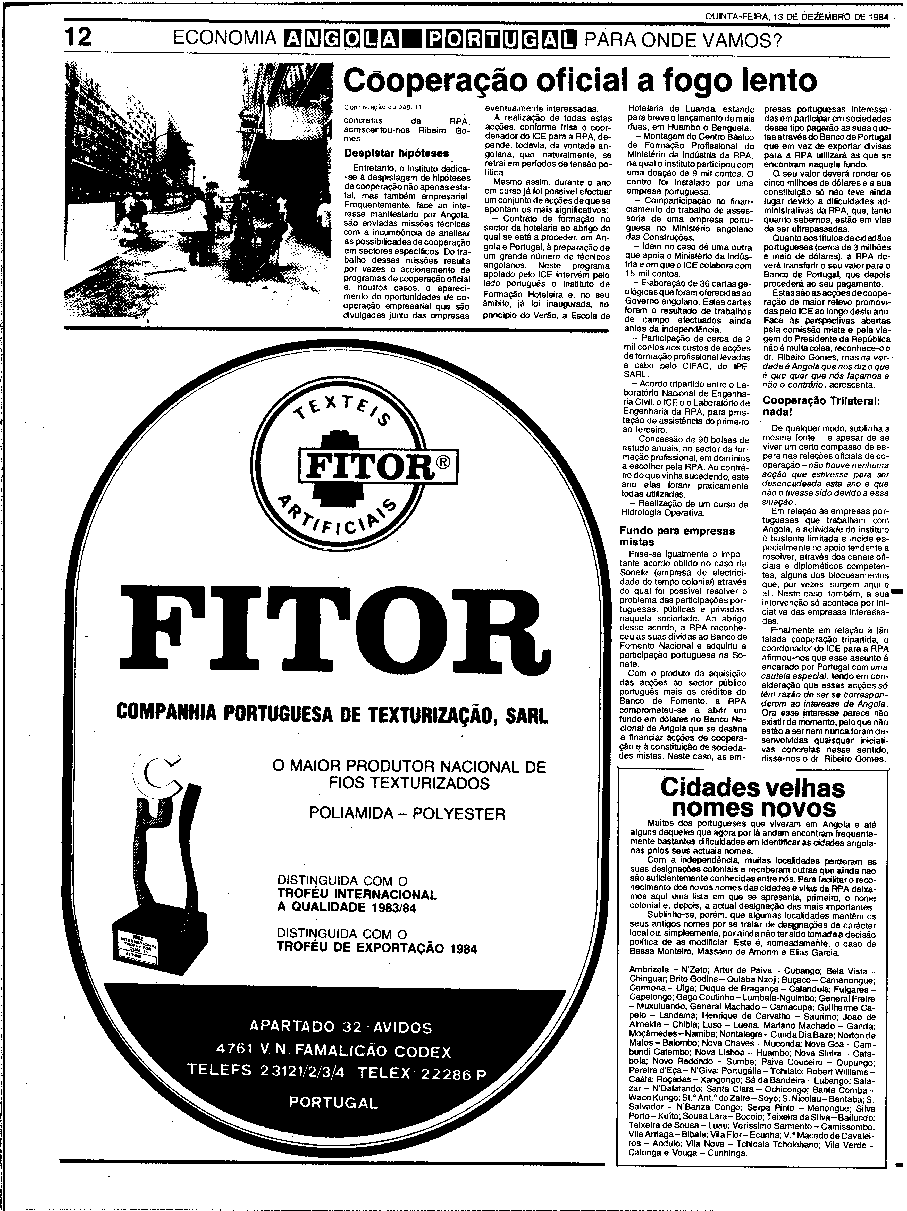 06844.194.30117- pag.36