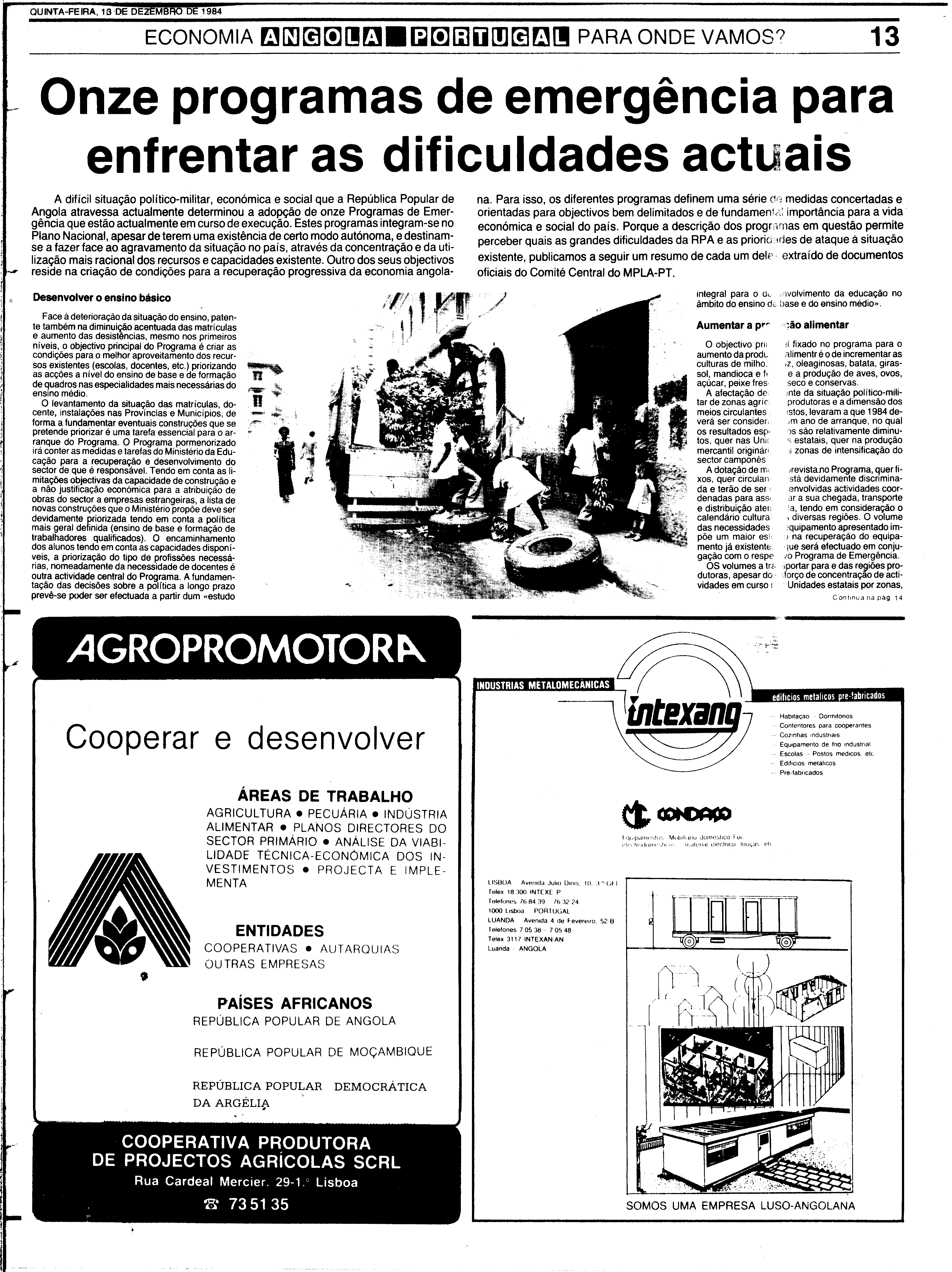 06844.194.30117- pag.37