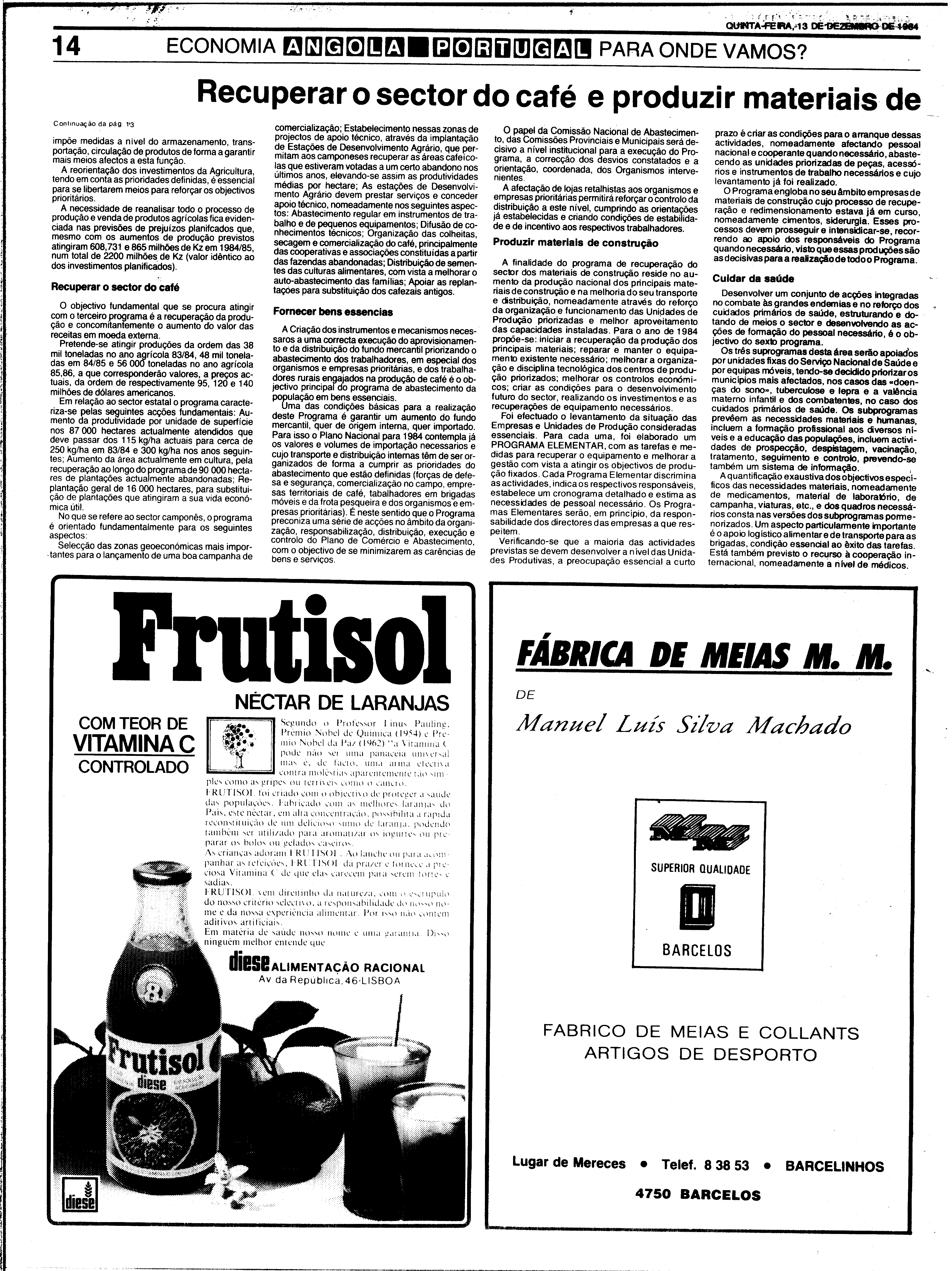 06844.194.30117- pag.38