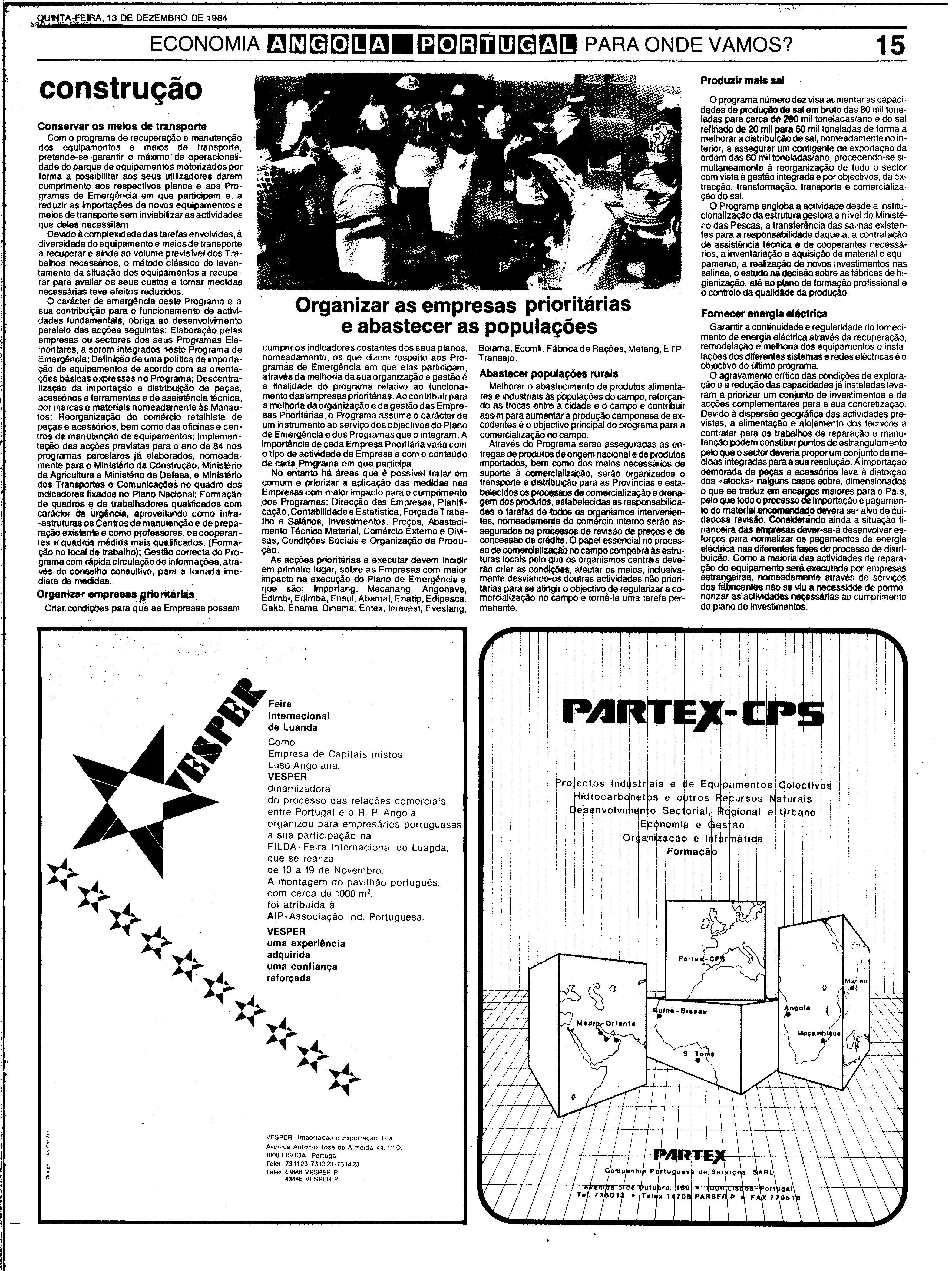 06844.194.30117- pag.39