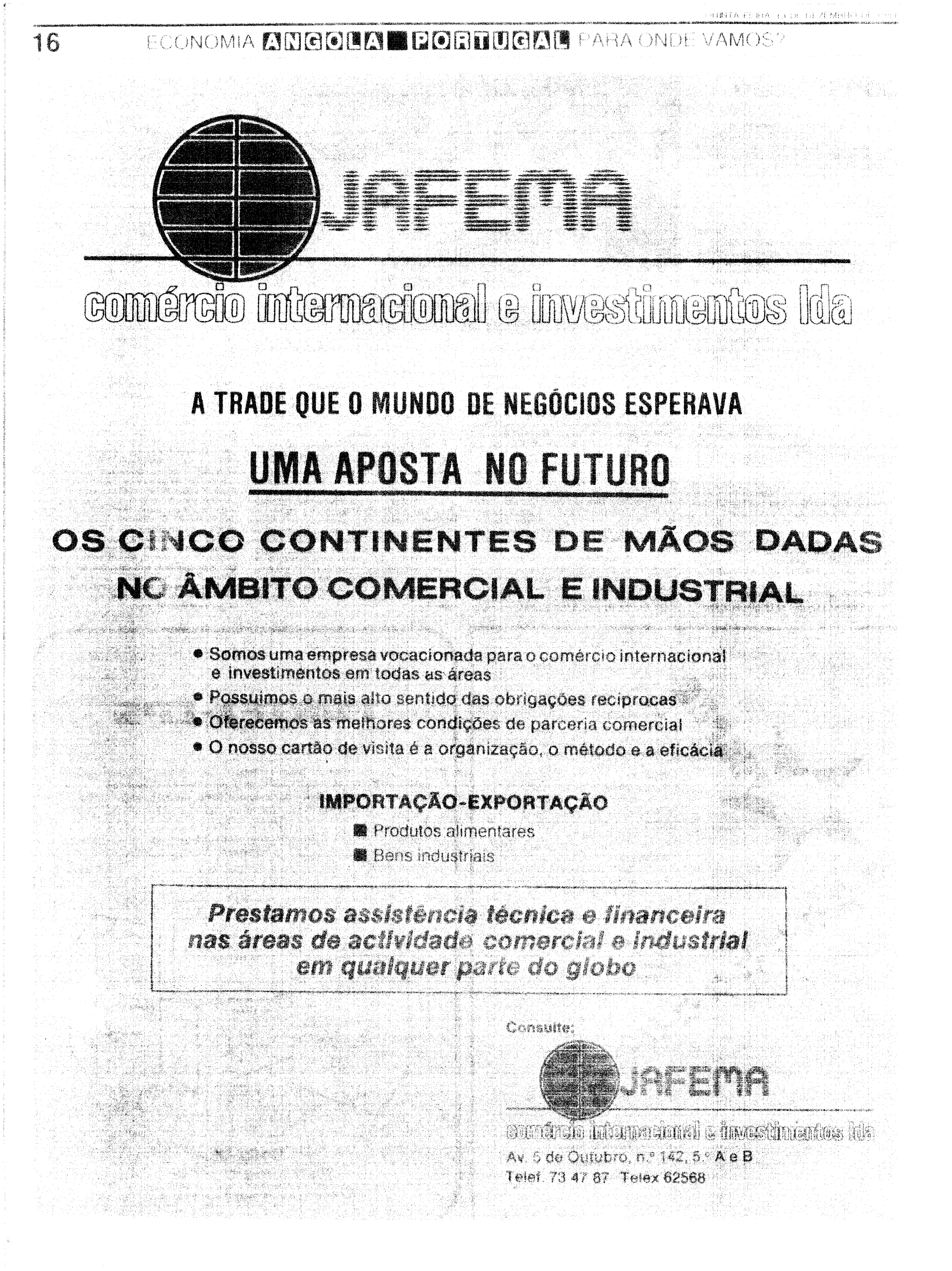 06844.194.30117- pag.40