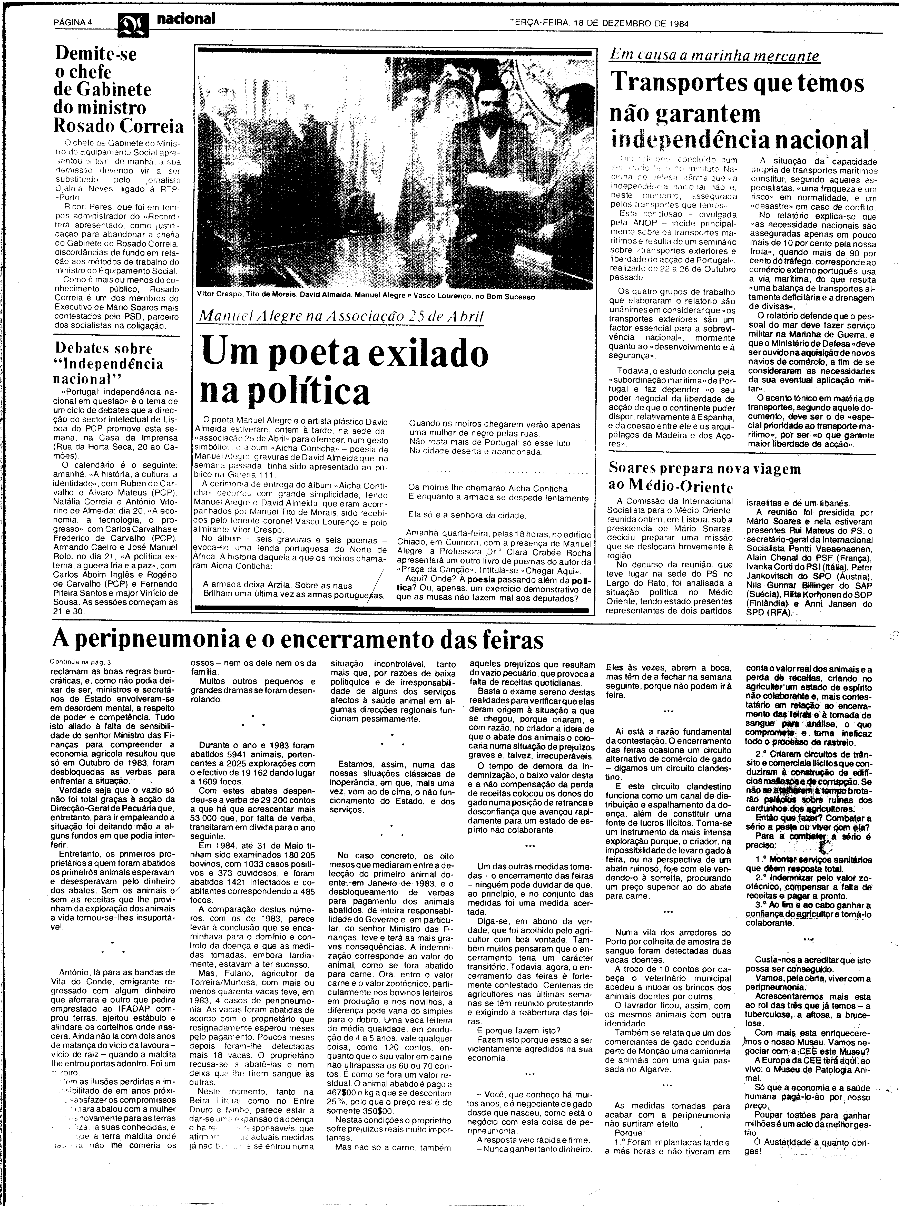 06844.194.30121- pag.4