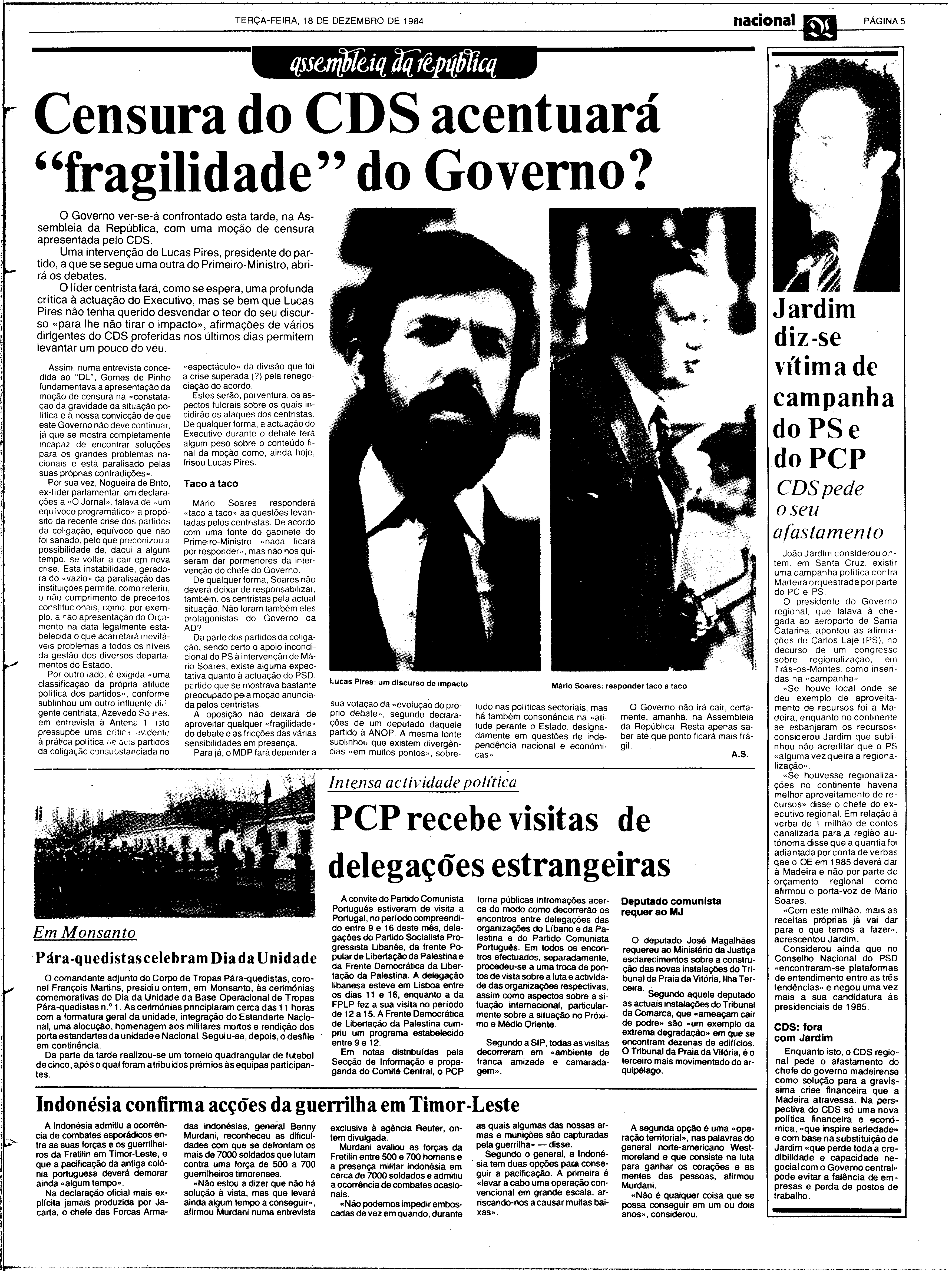 06844.194.30121- pag.5