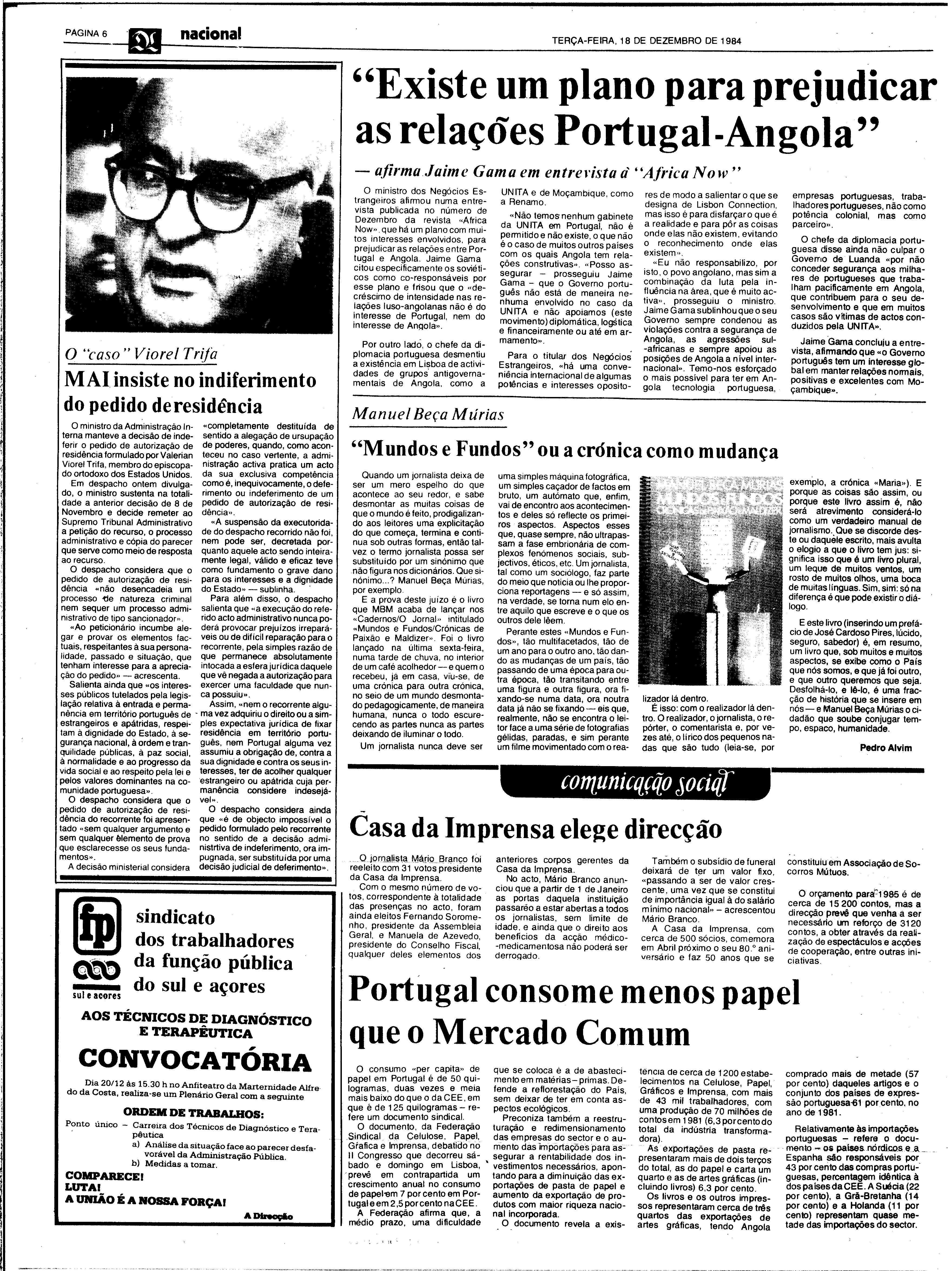 06844.194.30121- pag.6