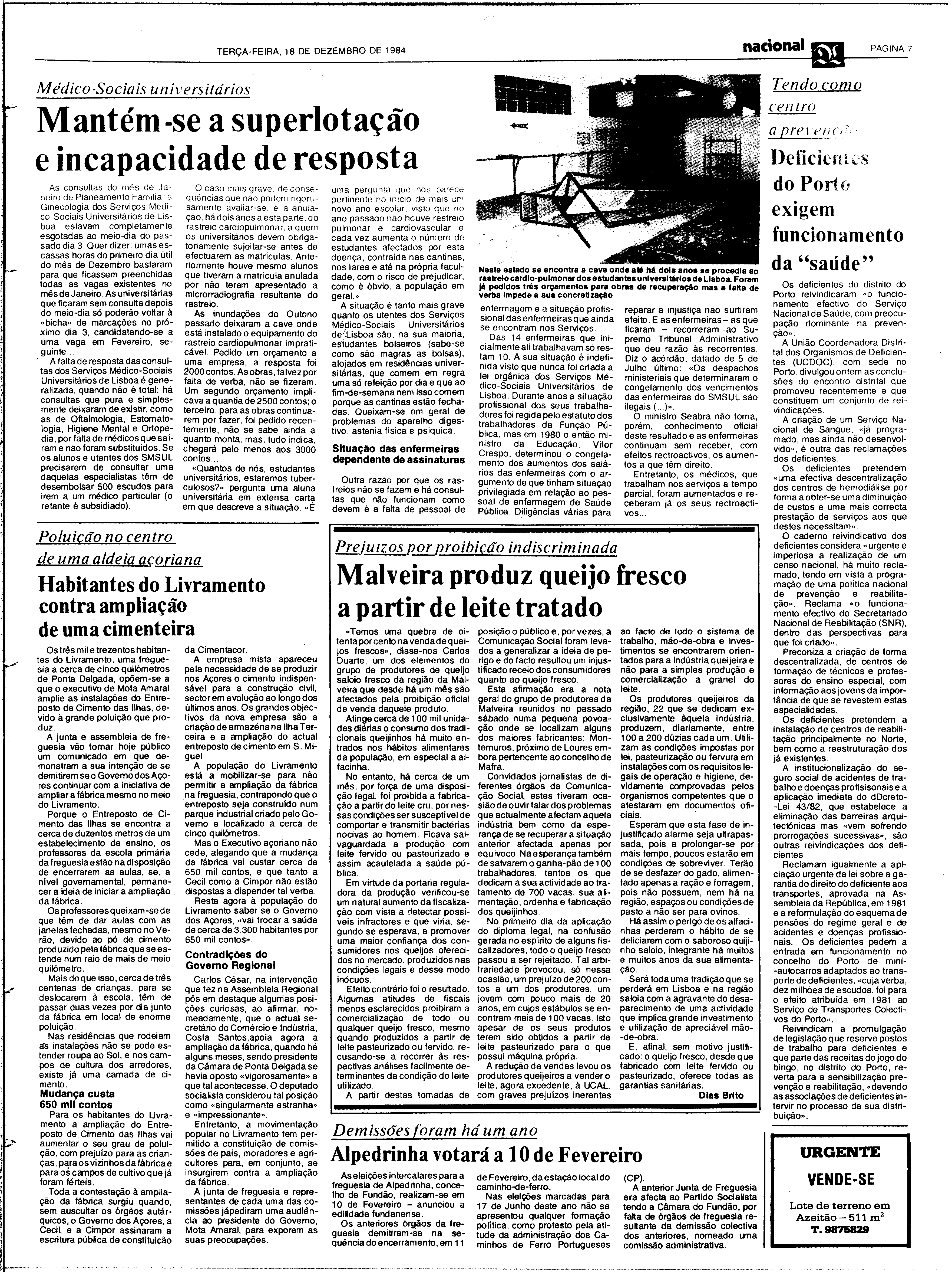 06844.194.30121- pag.7