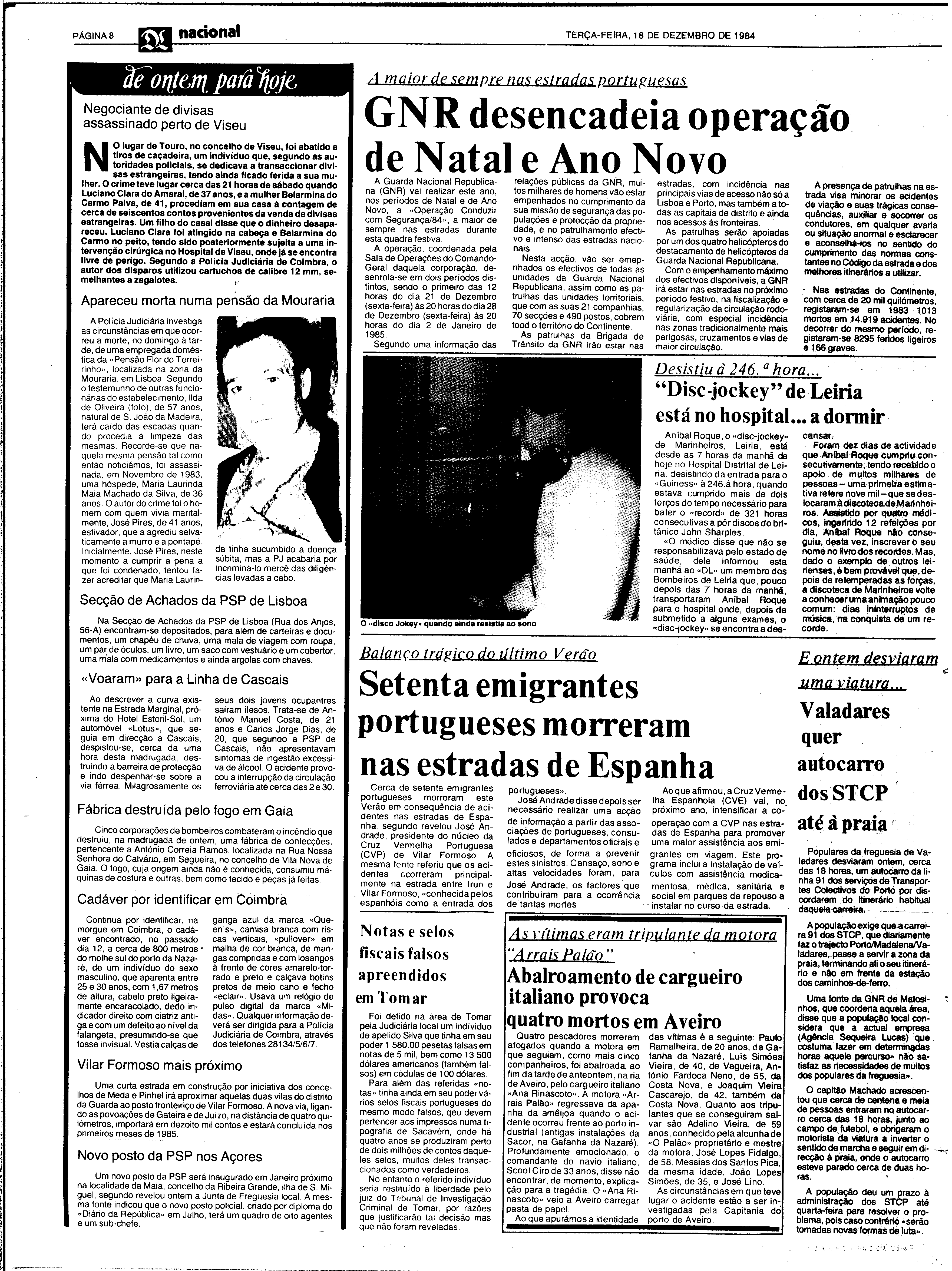 06844.194.30121- pag.8