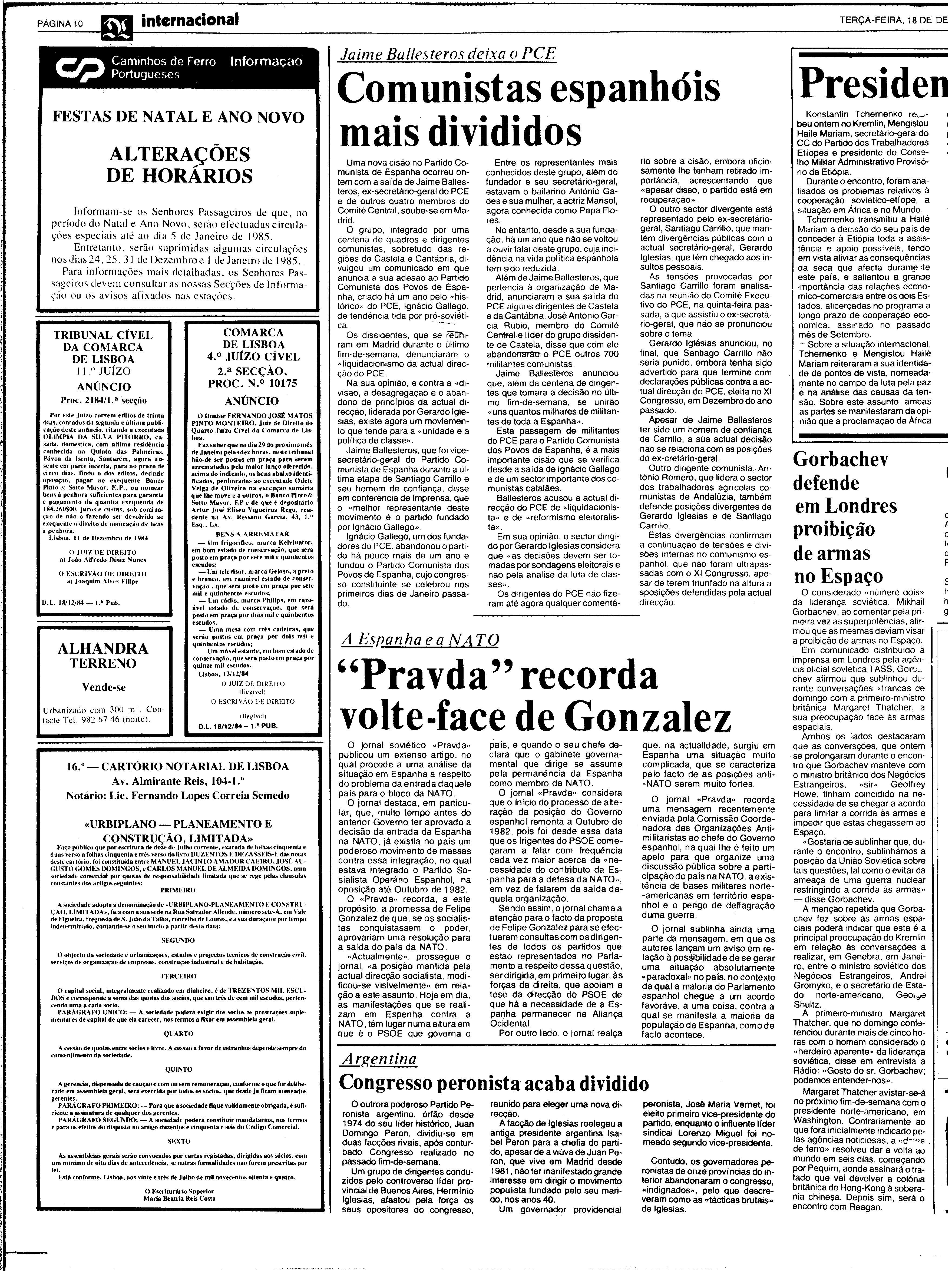 06844.194.30121- pag.10