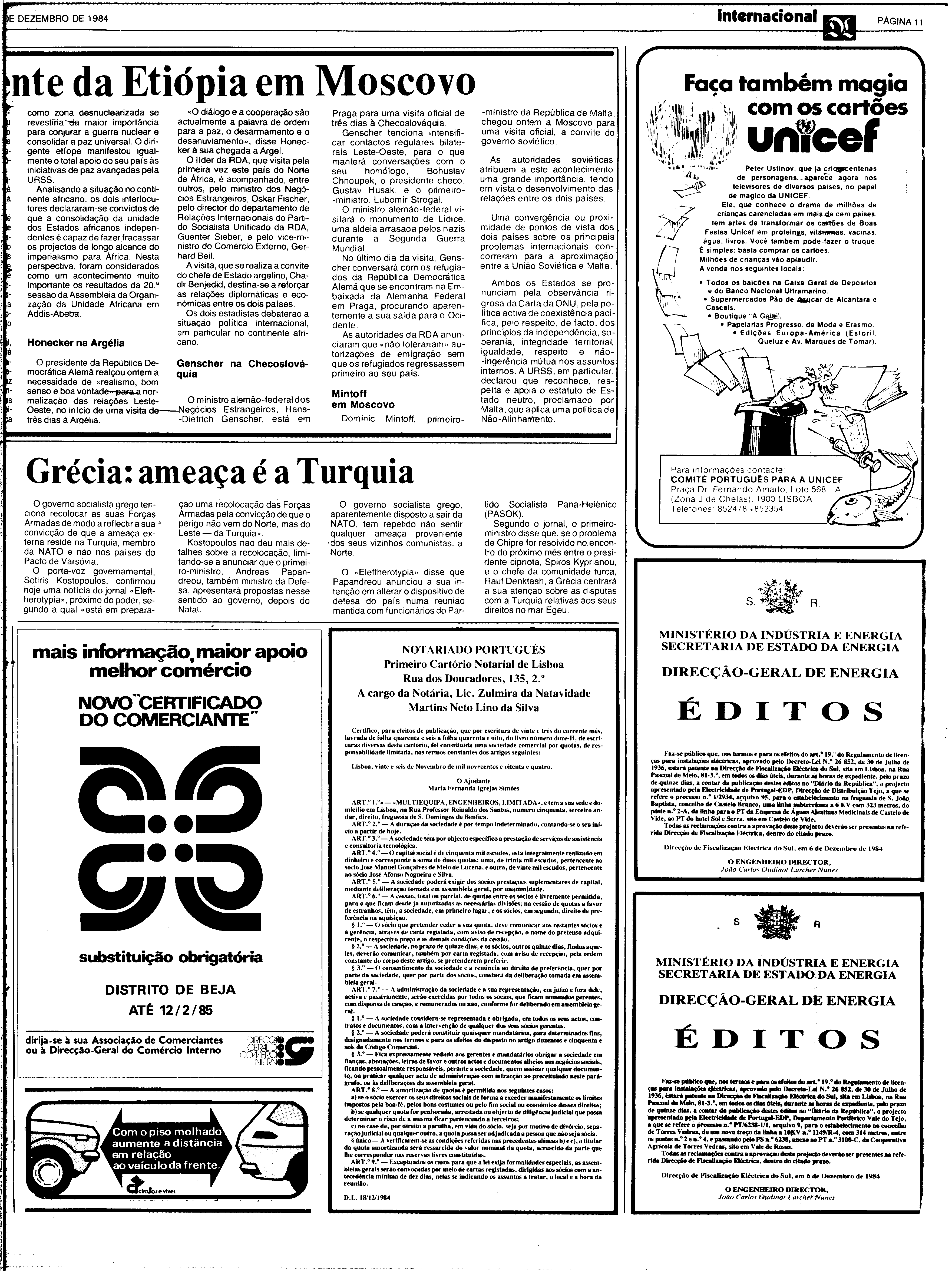06844.194.30121- pag.11