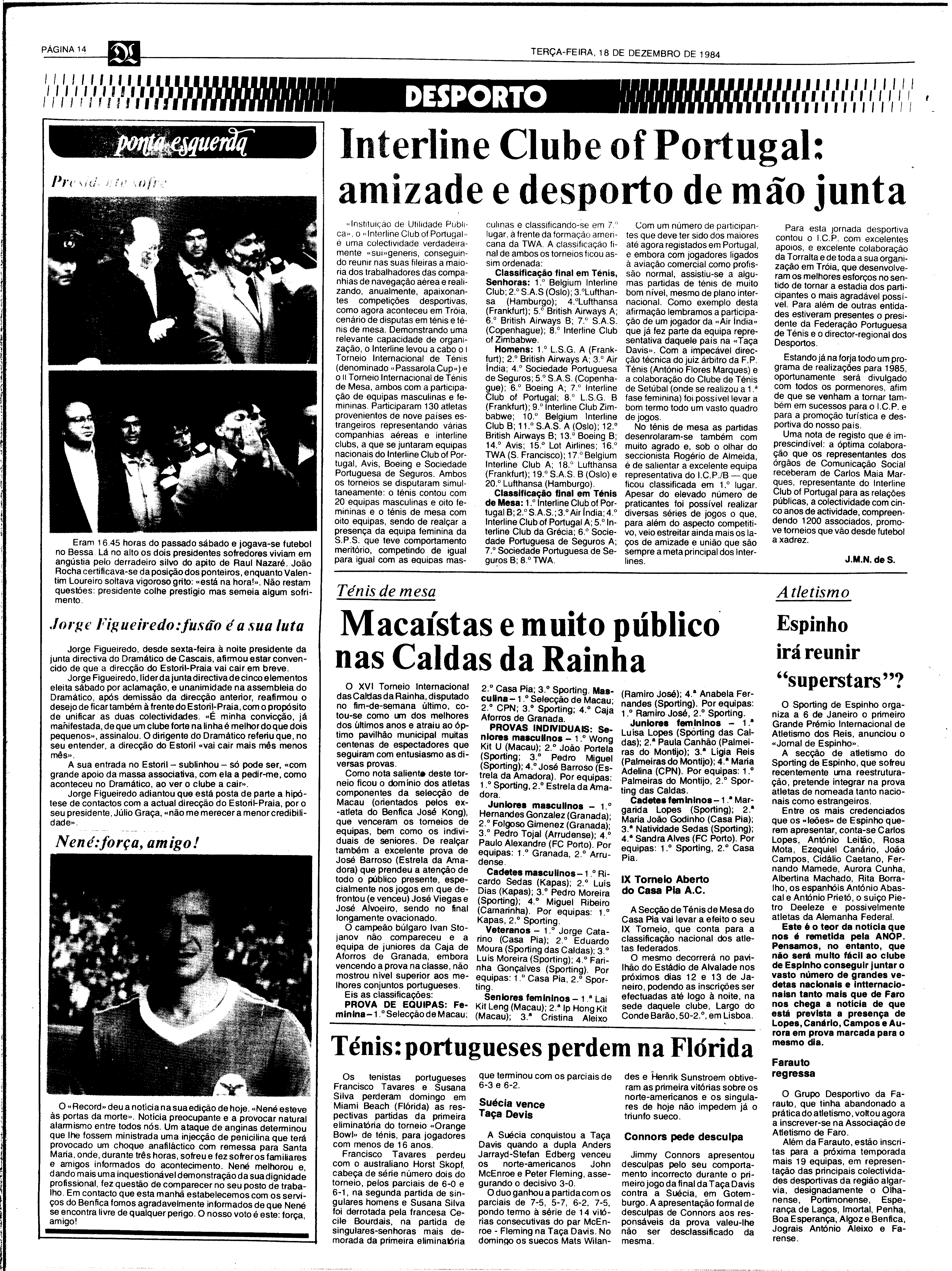 06844.194.30121- pag.14