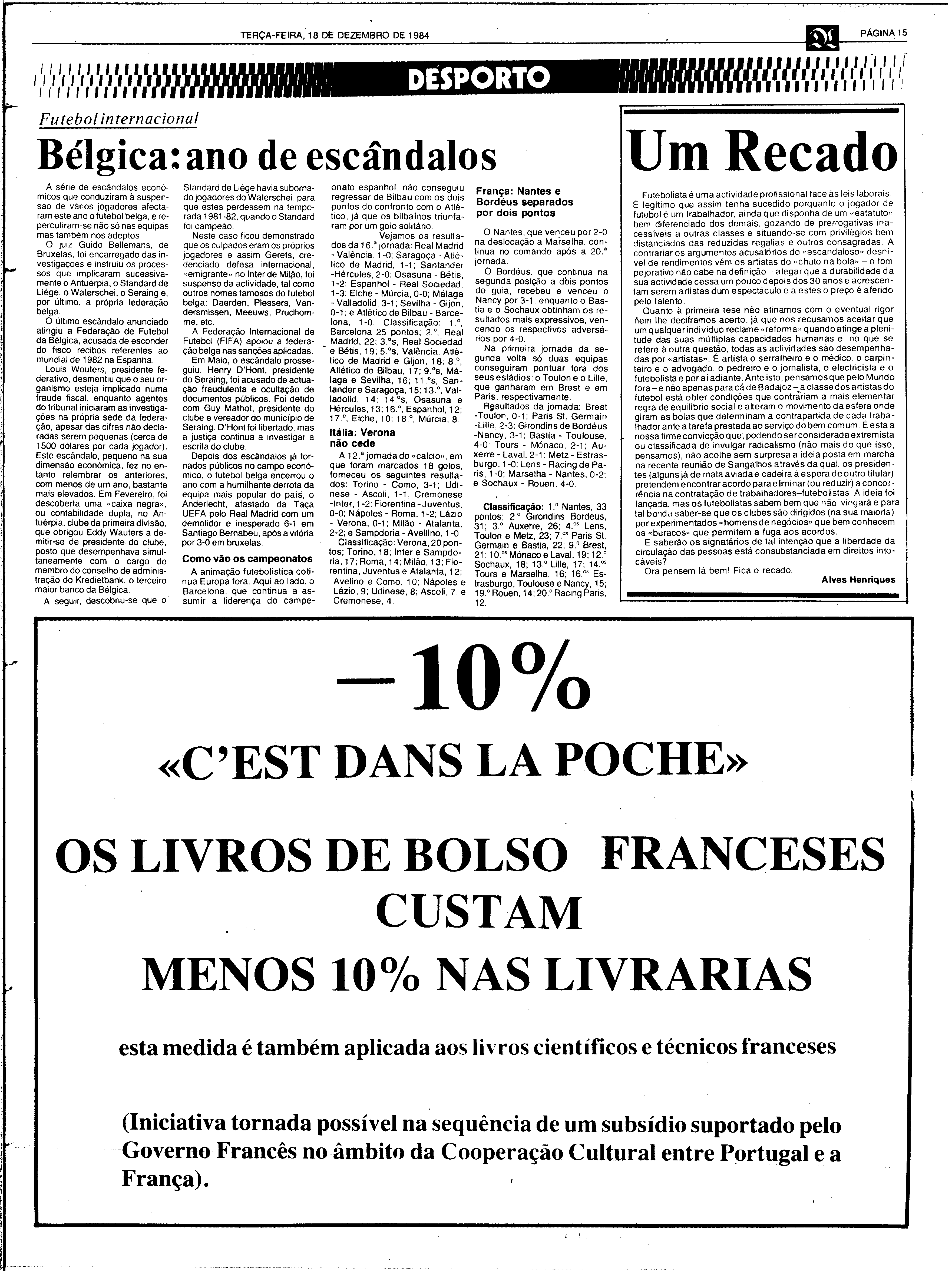 06844.194.30121- pag.15
