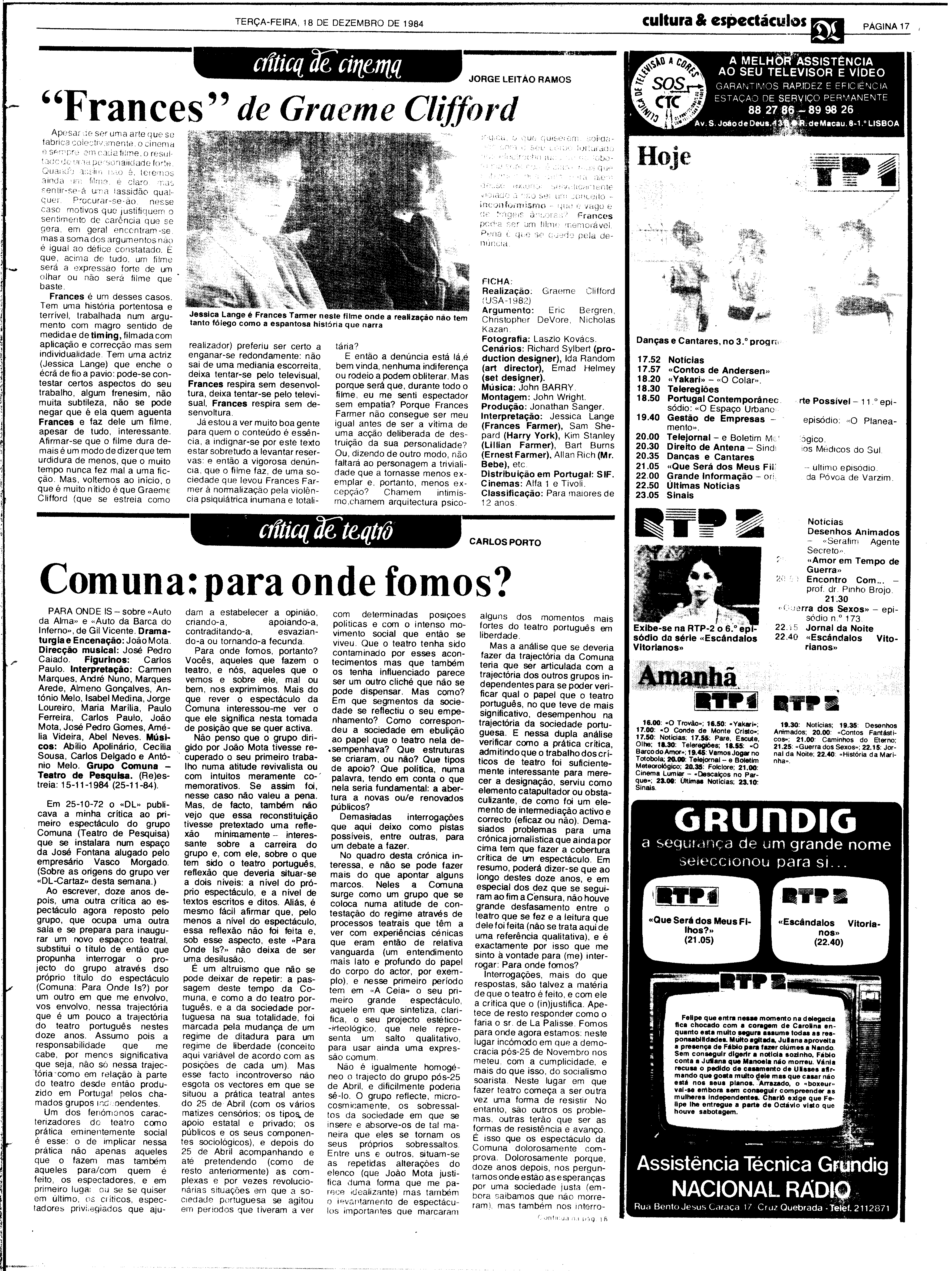 06844.194.30121- pag.17